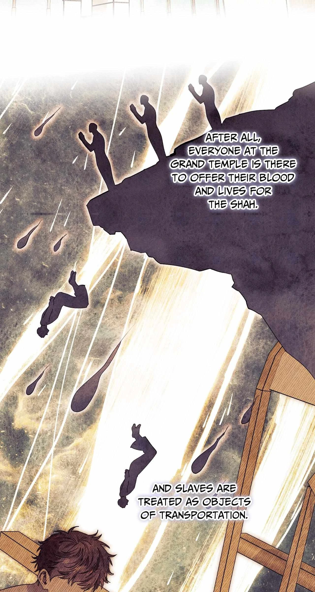Chapter 38, page 54