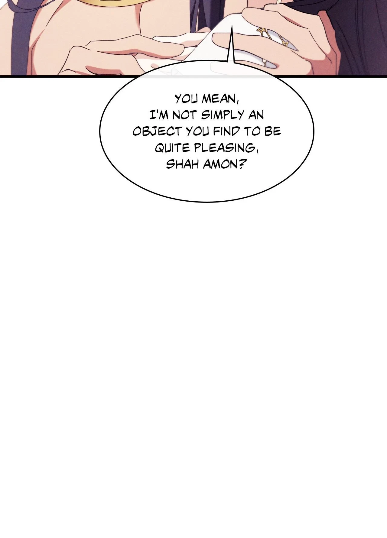 Chapter 38, page 56