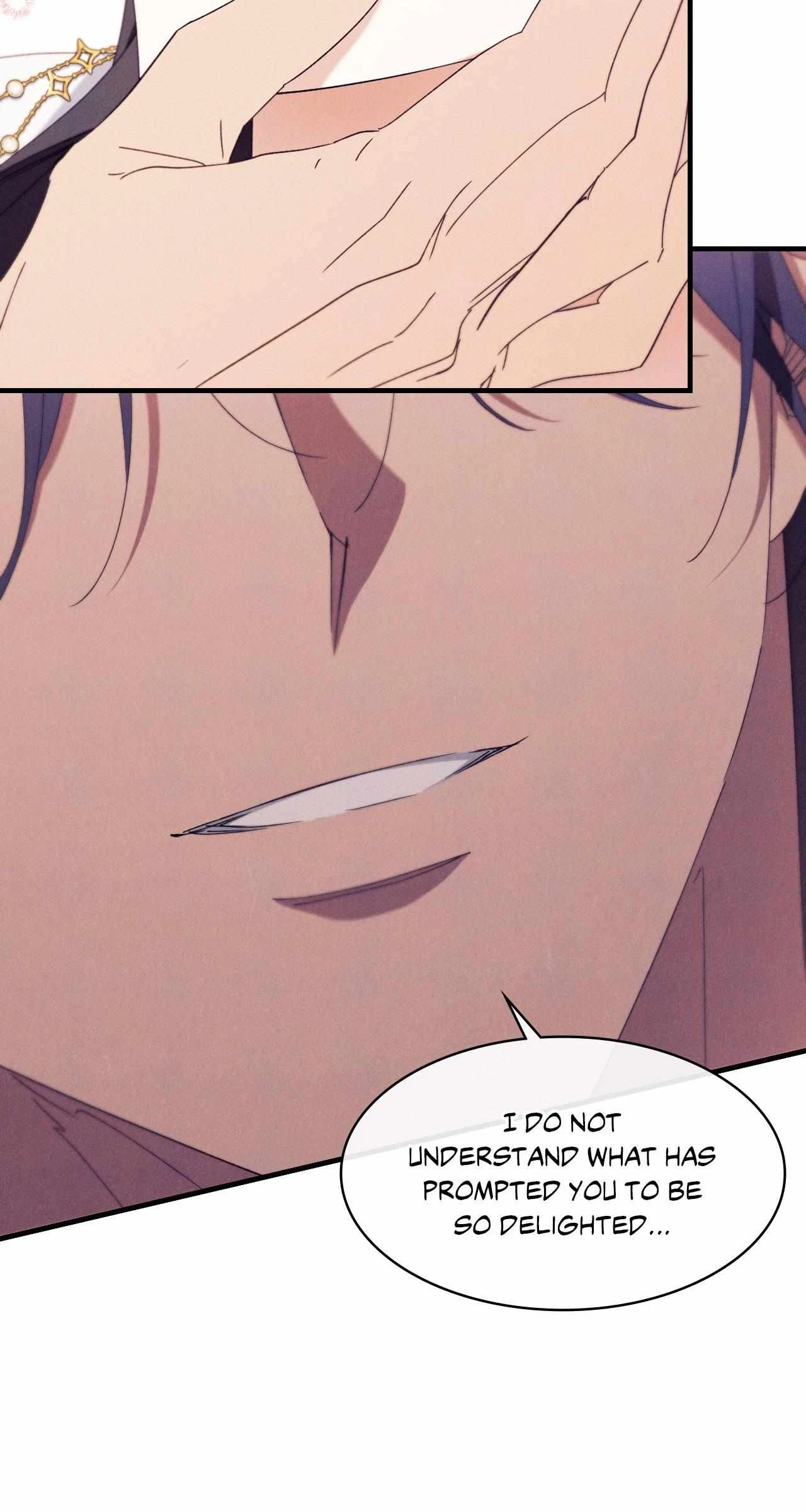 Chapter 38, page 59