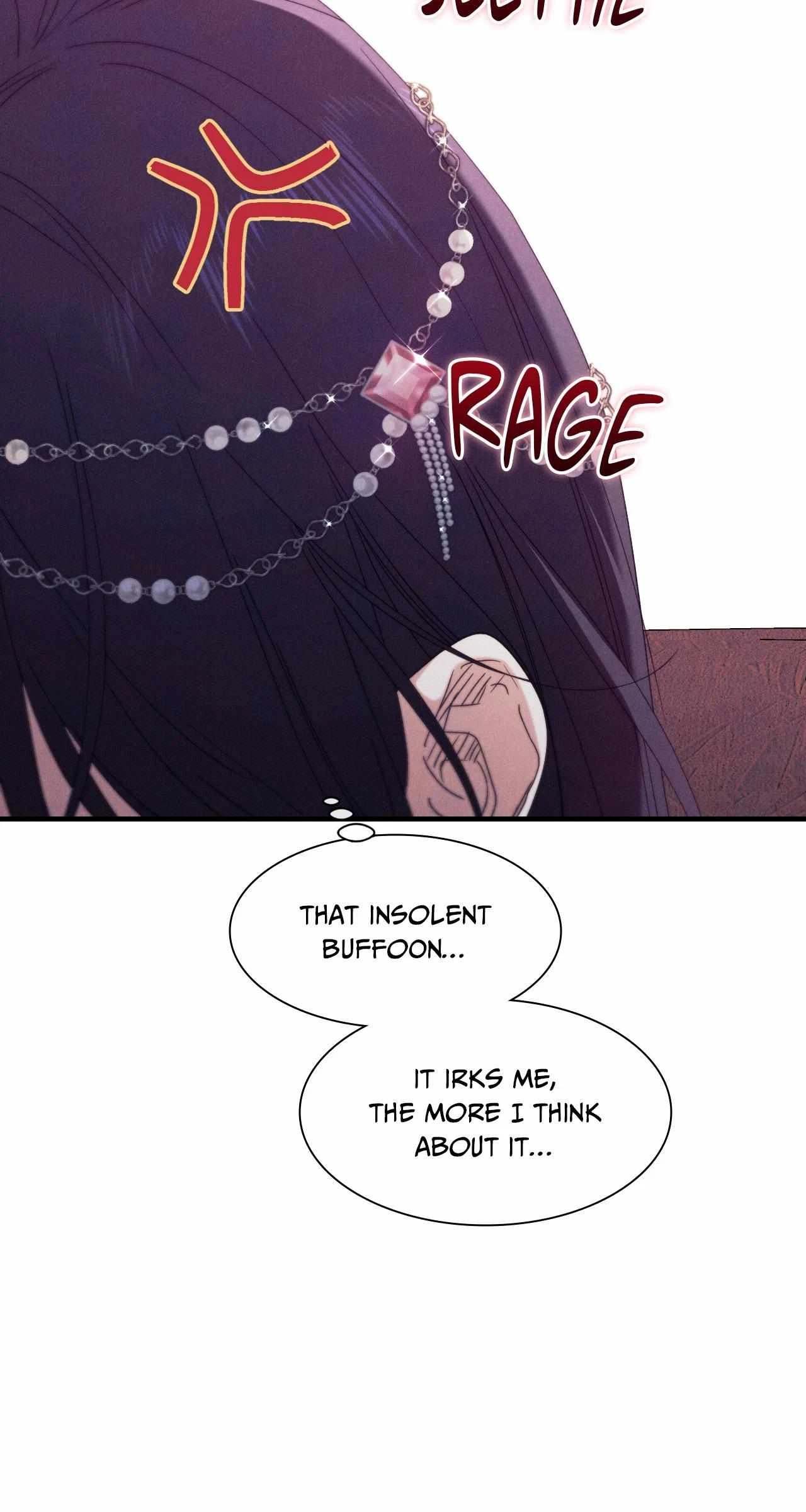 Chapter 38, page 6