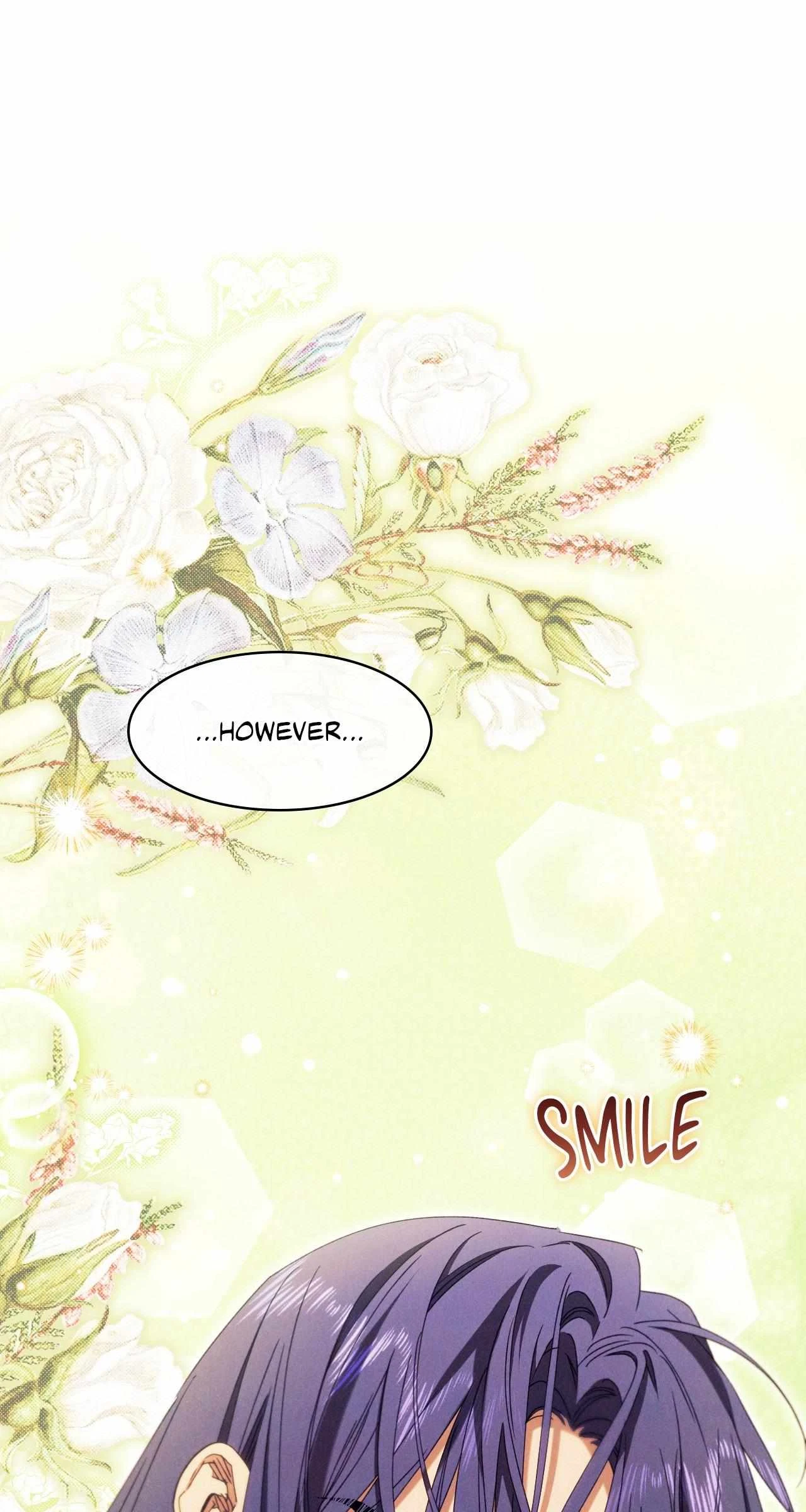 Chapter 38, page 60