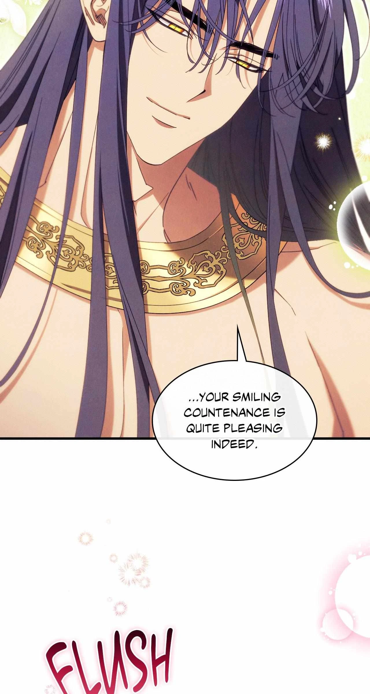 Chapter 38, page 61