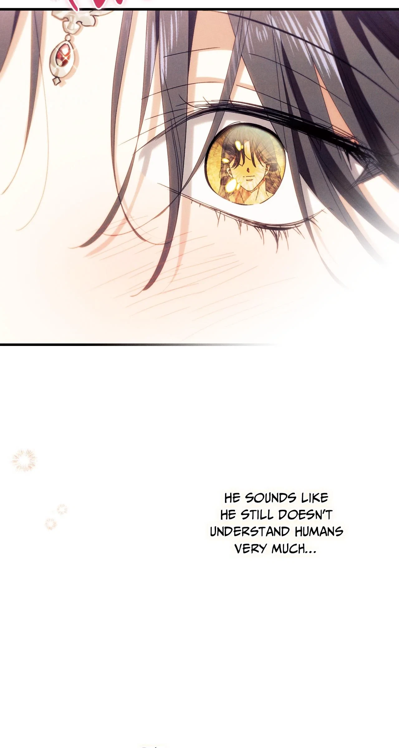Chapter 38, page 62