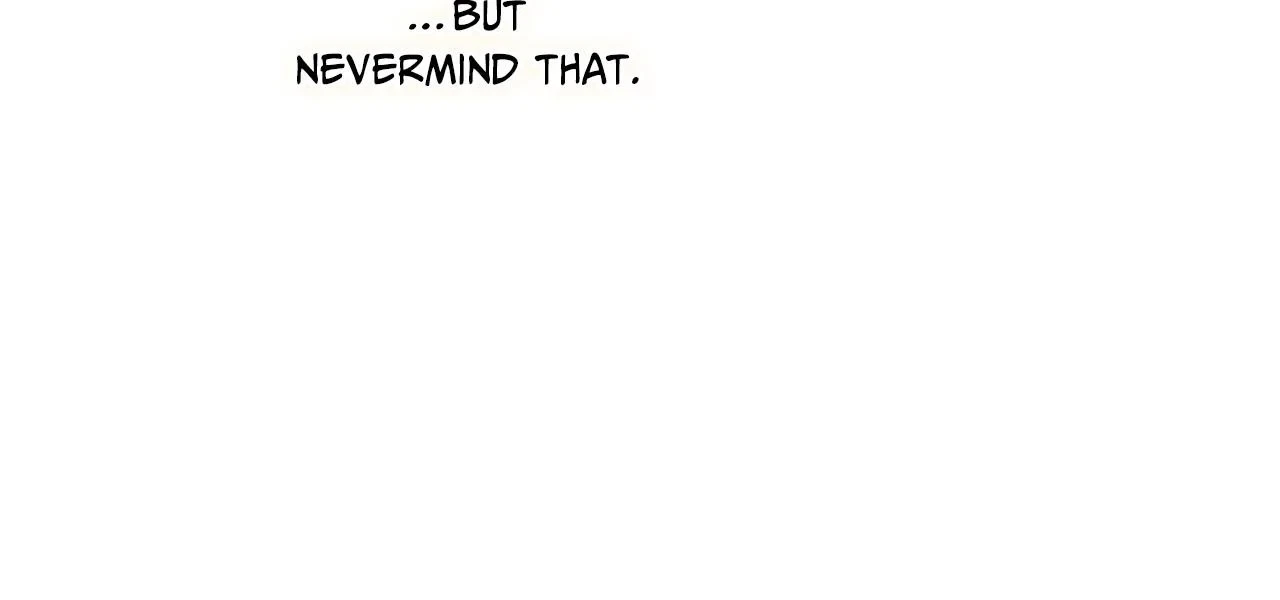 Chapter 38, page 63