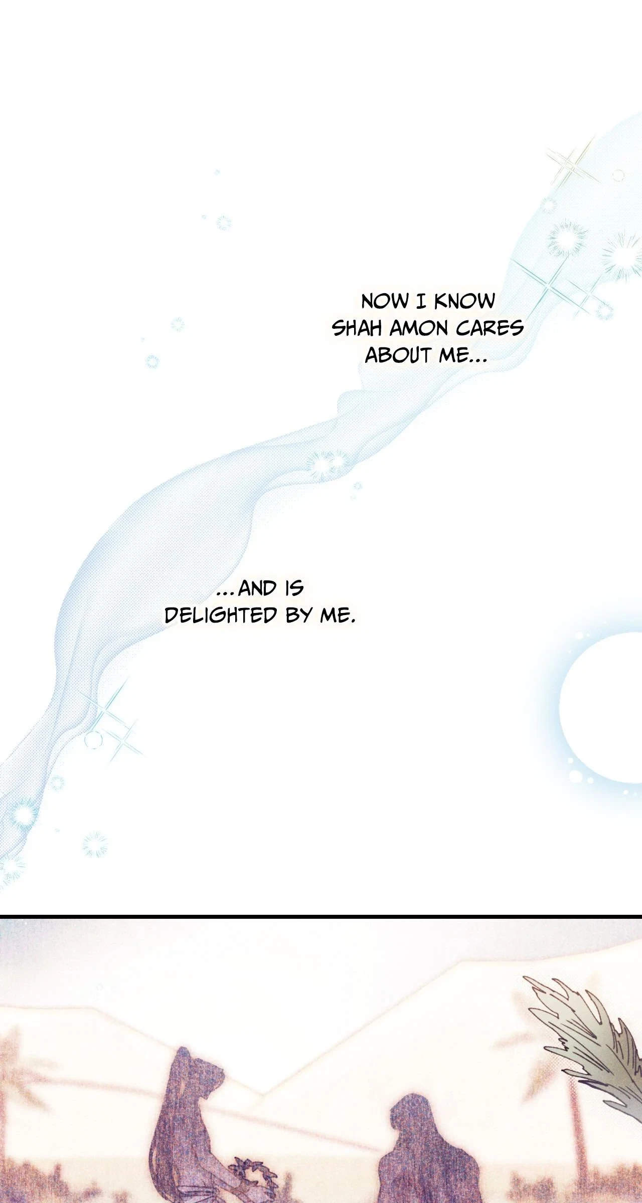 Chapter 38, page 64