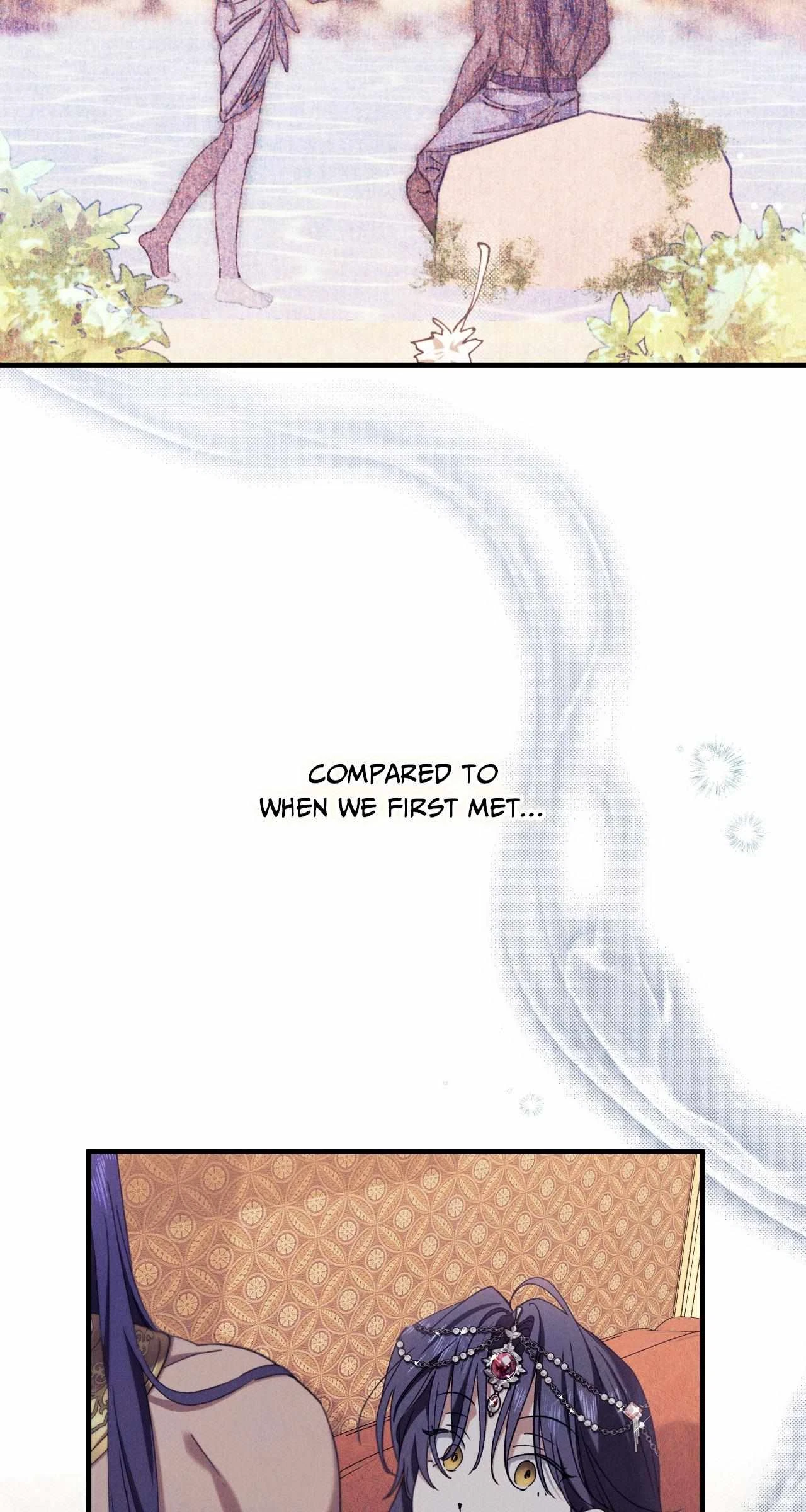 Chapter 38, page 65