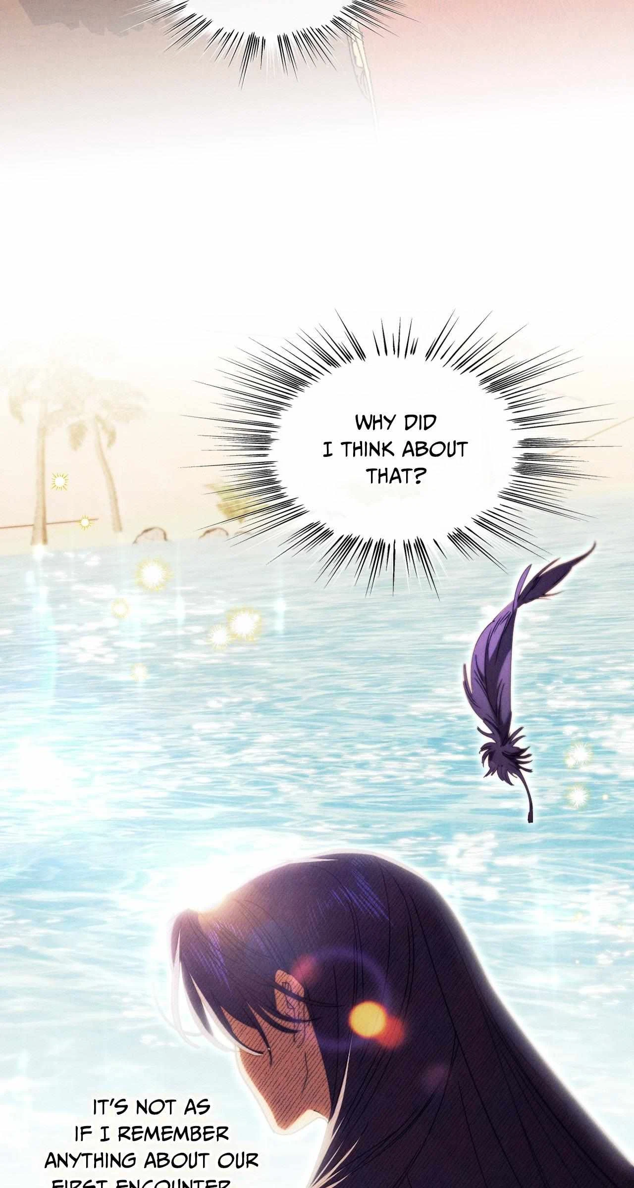 Chapter 38, page 67
