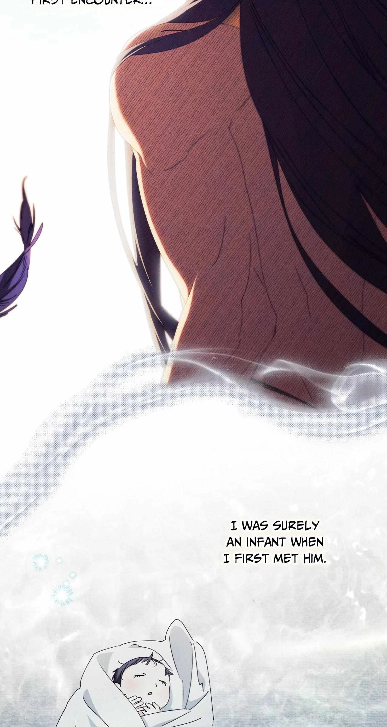 Chapter 38, page 68