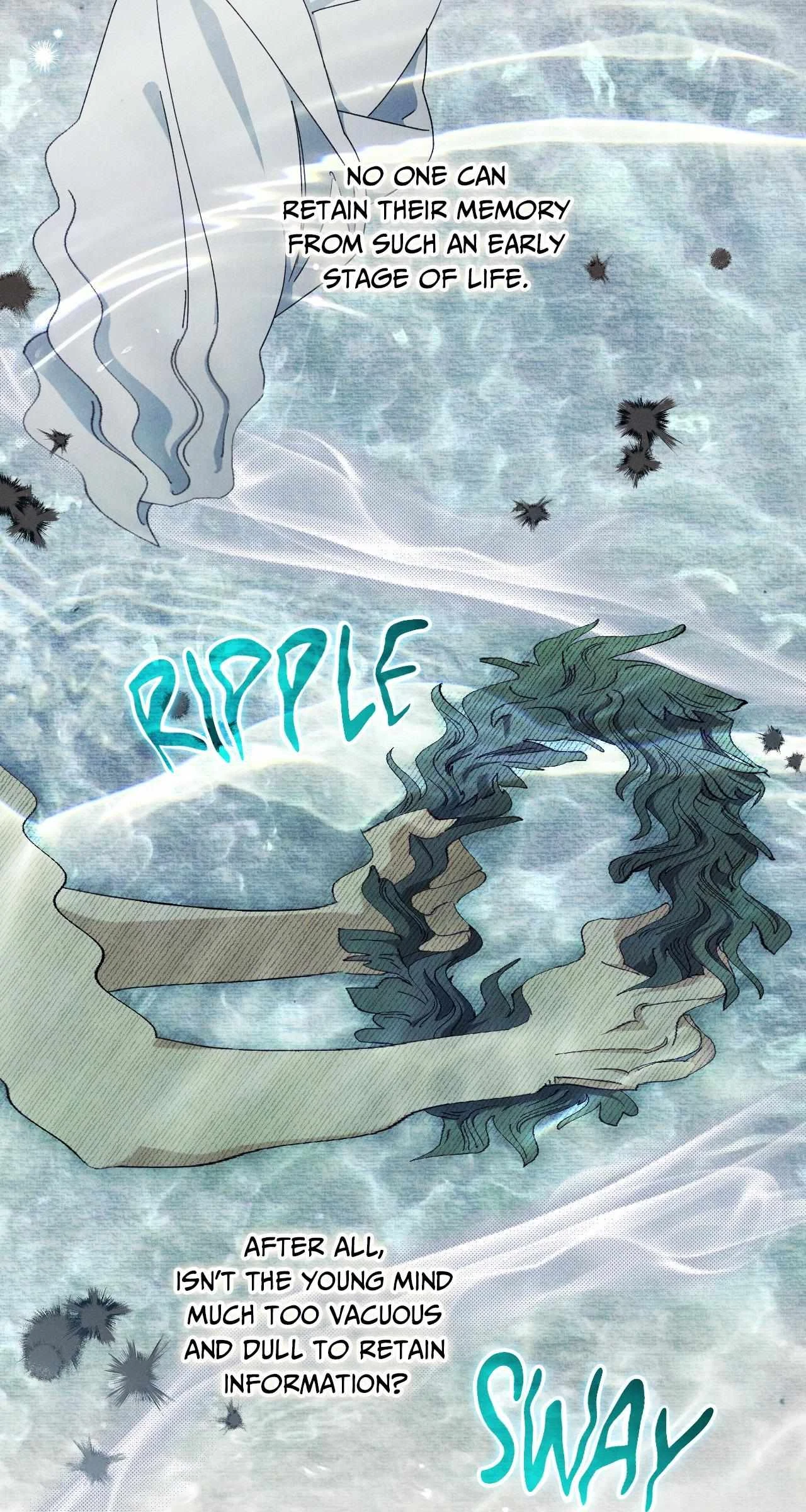 Chapter 38, page 69