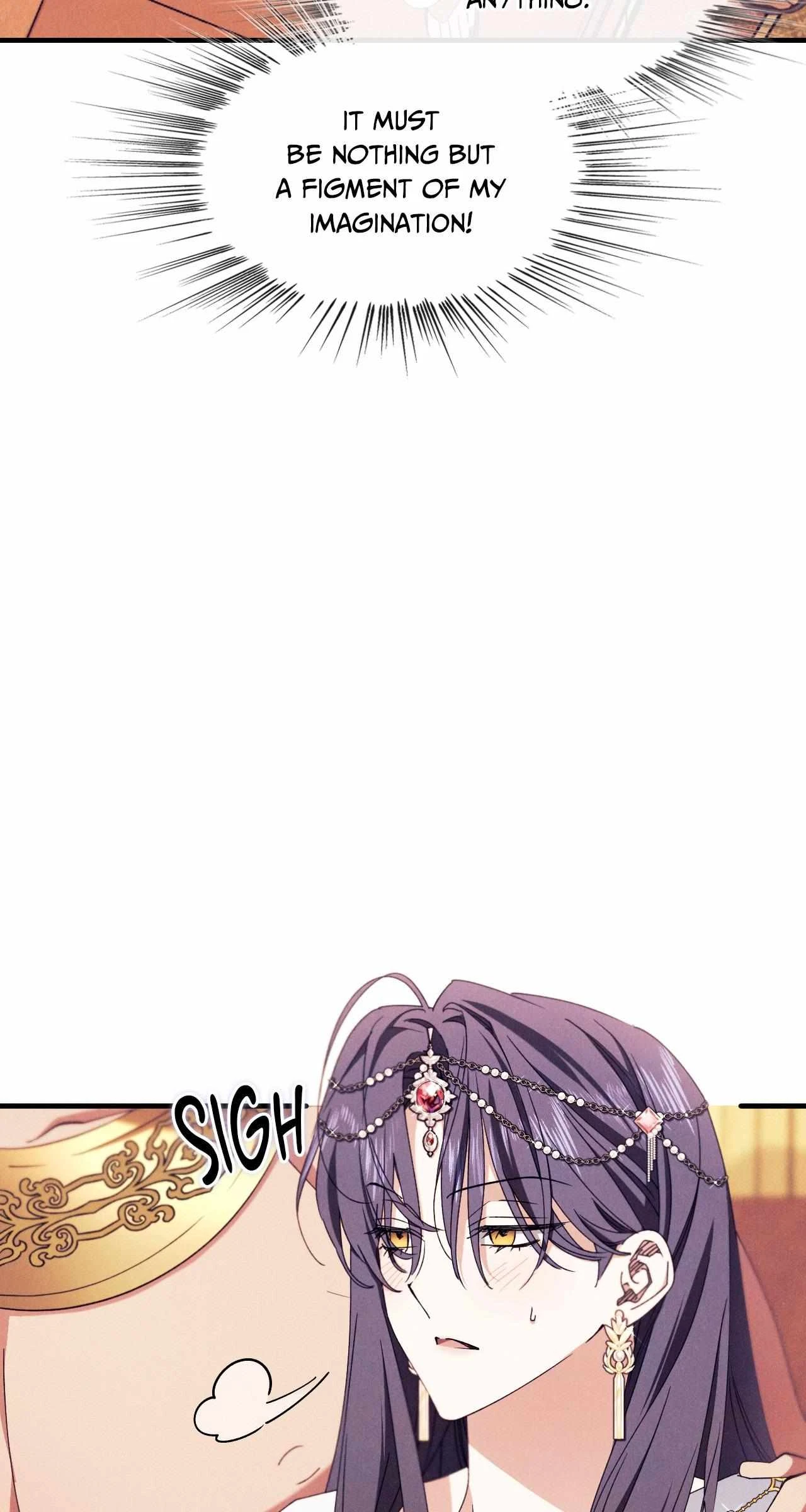 Chapter 38, page 73
