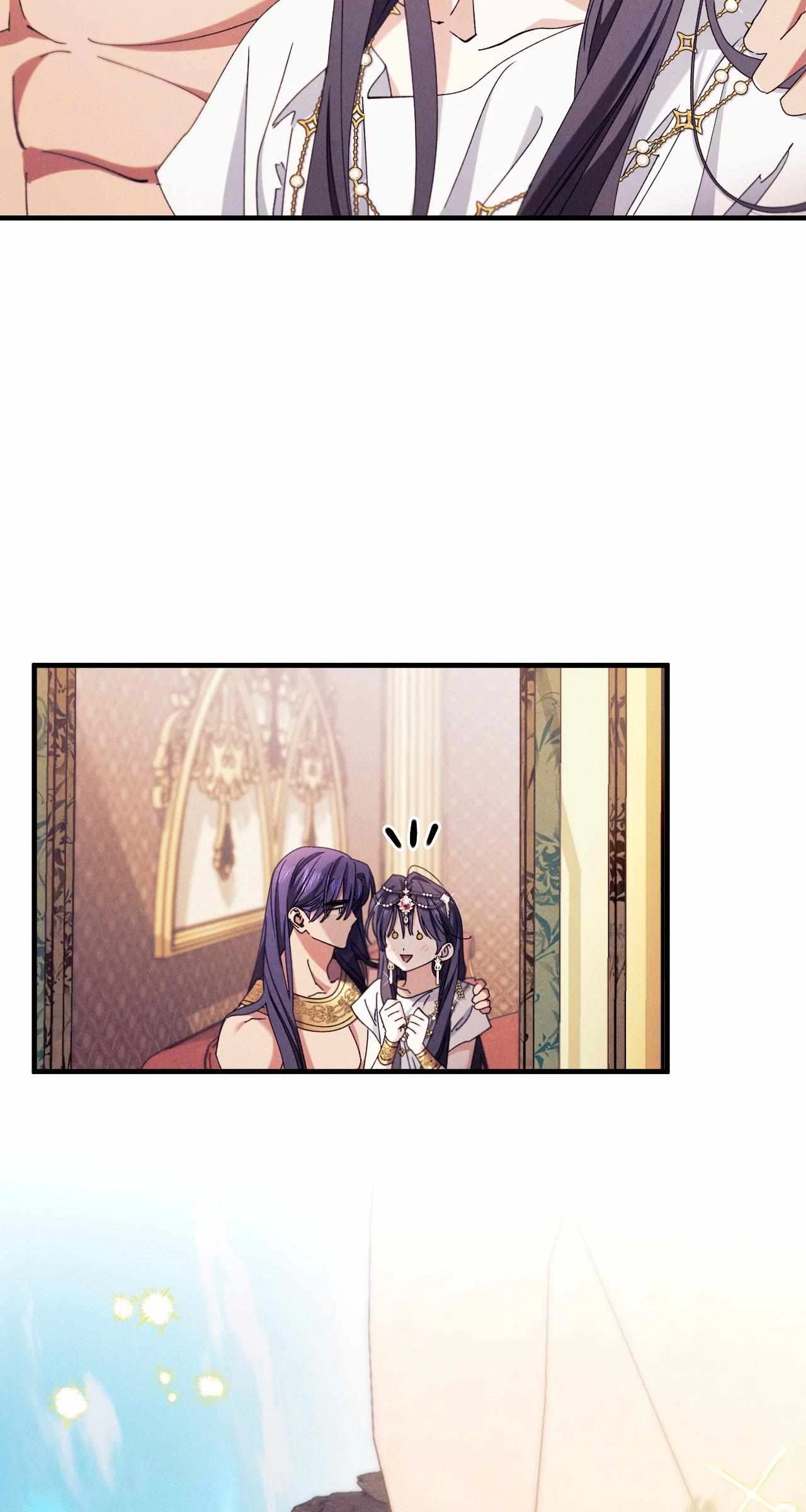 Chapter 38, page 74