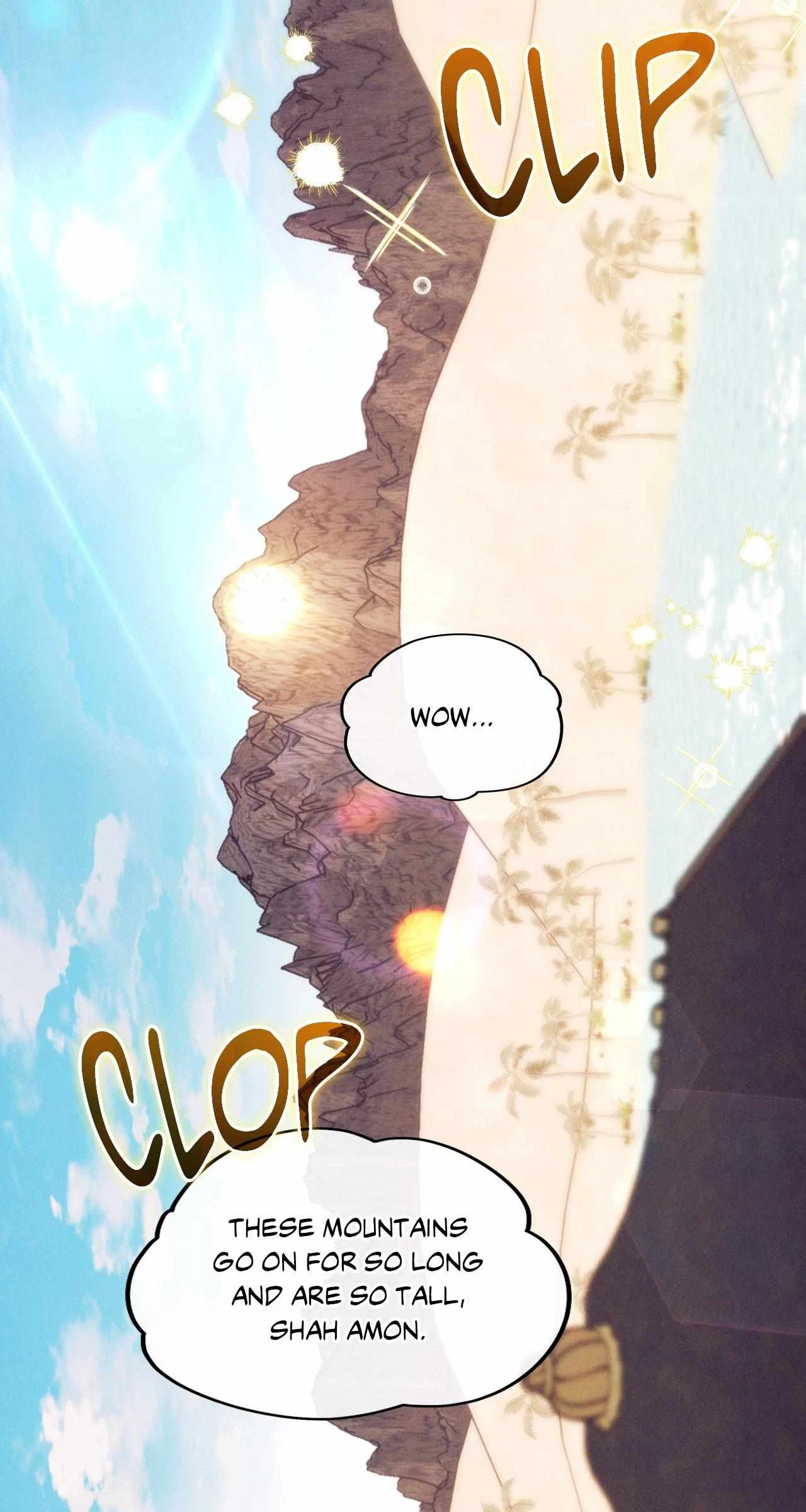 Chapter 38, page 75