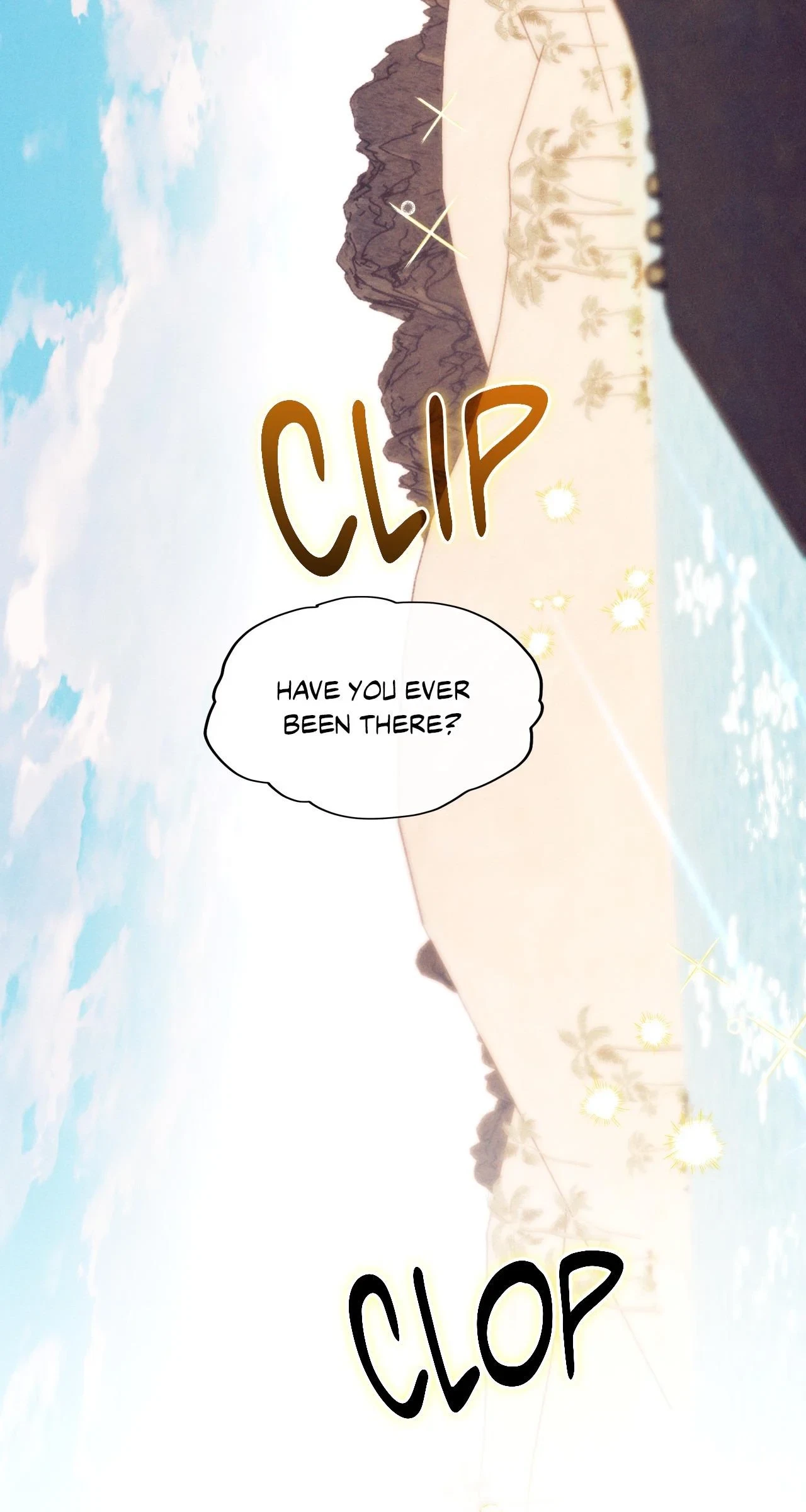 Chapter 38, page 76