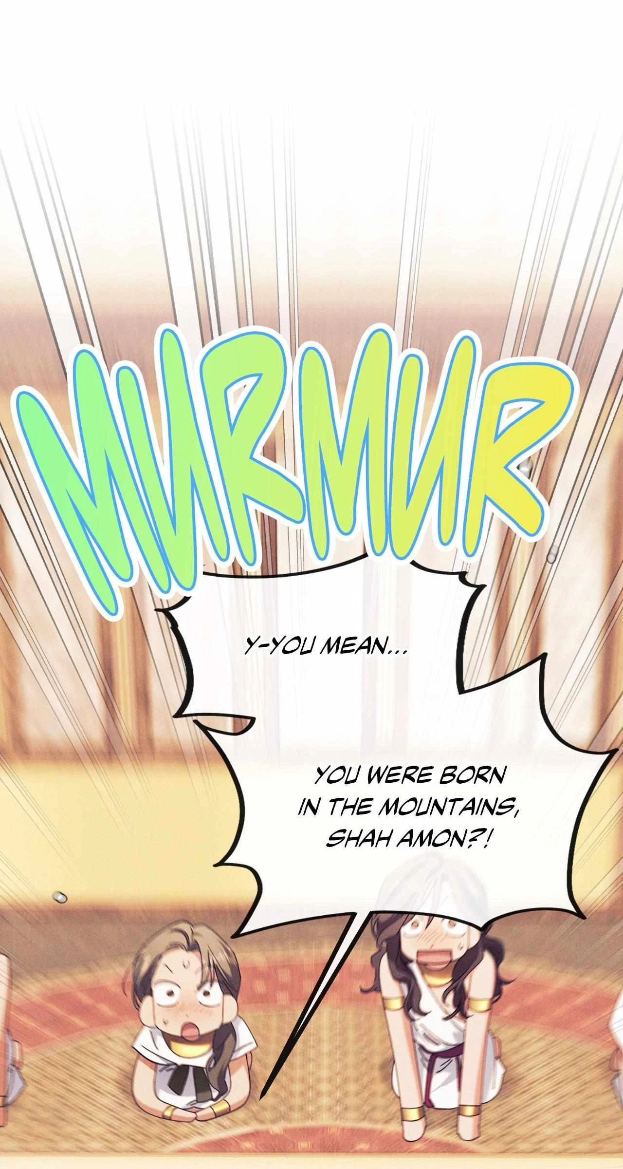 Chapter 38, page 80