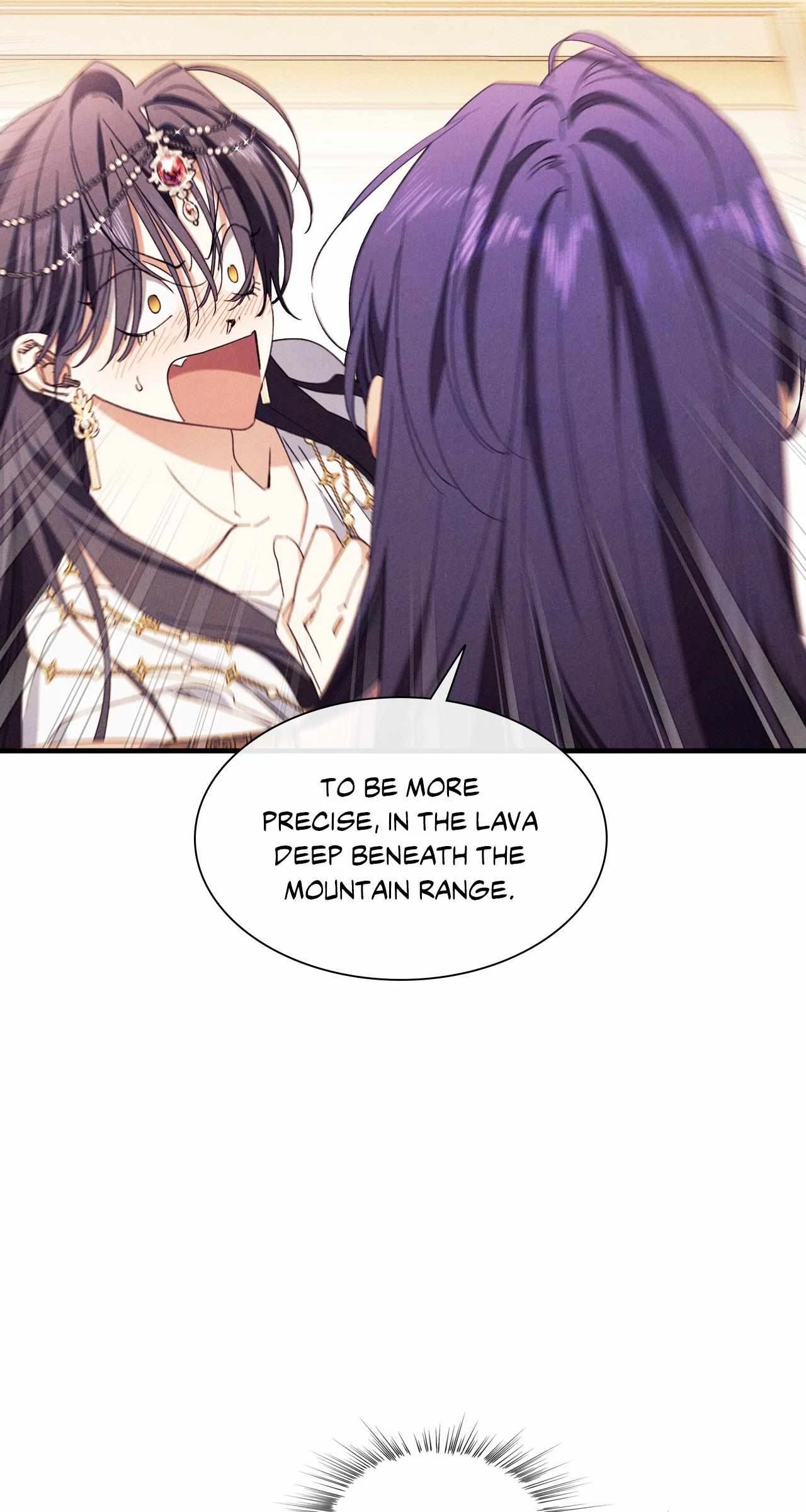 Chapter 38, page 81