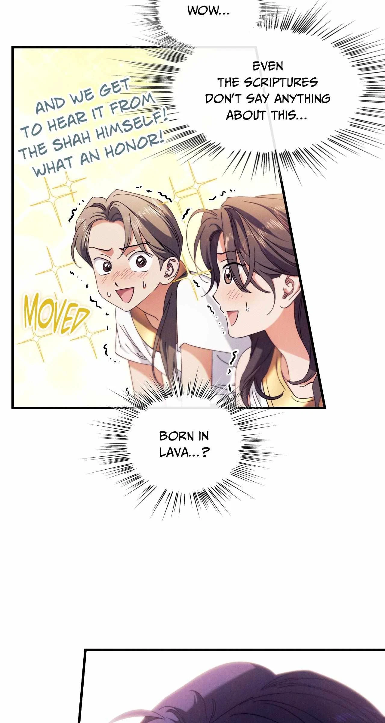 Chapter 38, page 82
