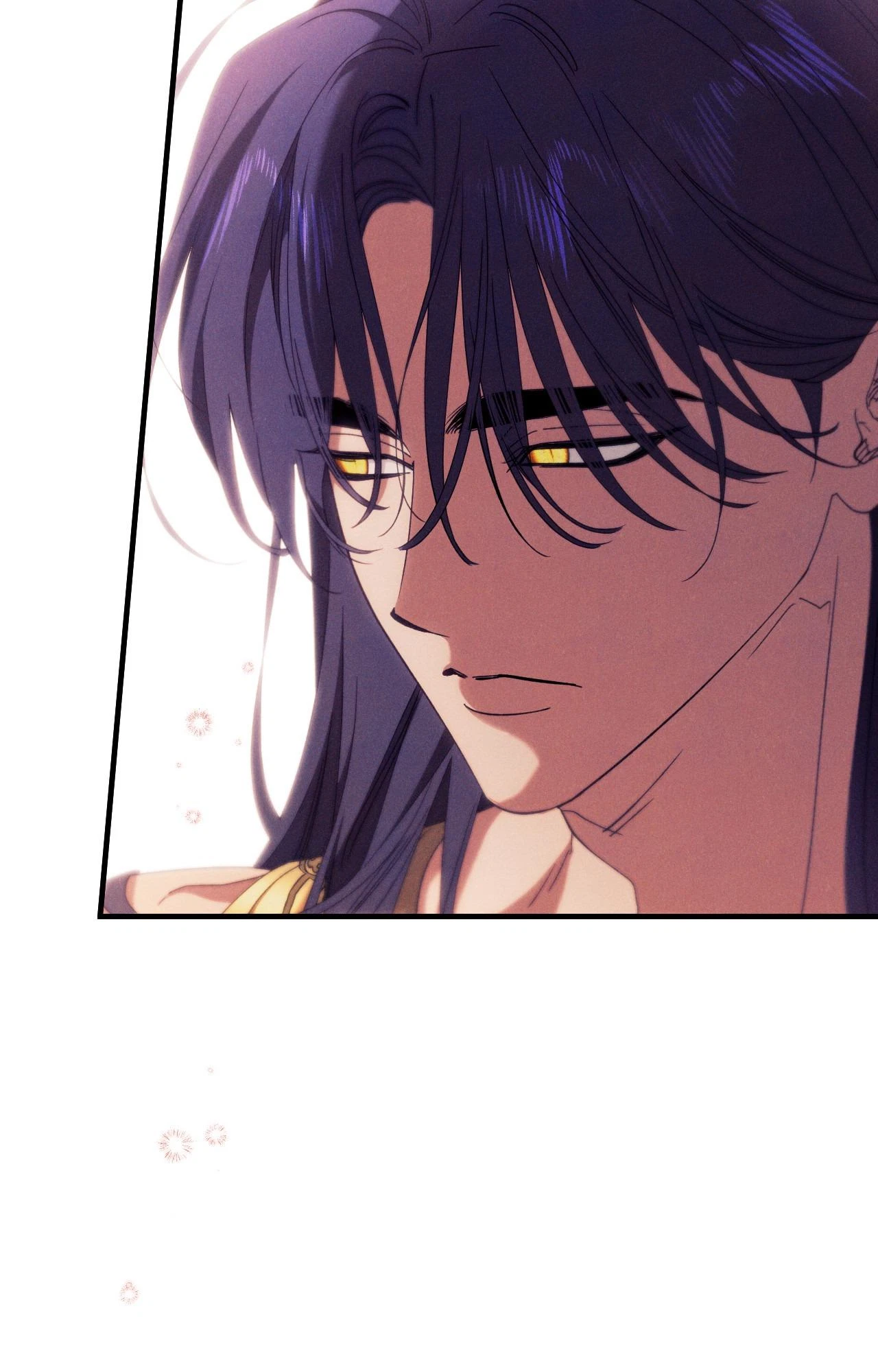 Chapter 38, page 83