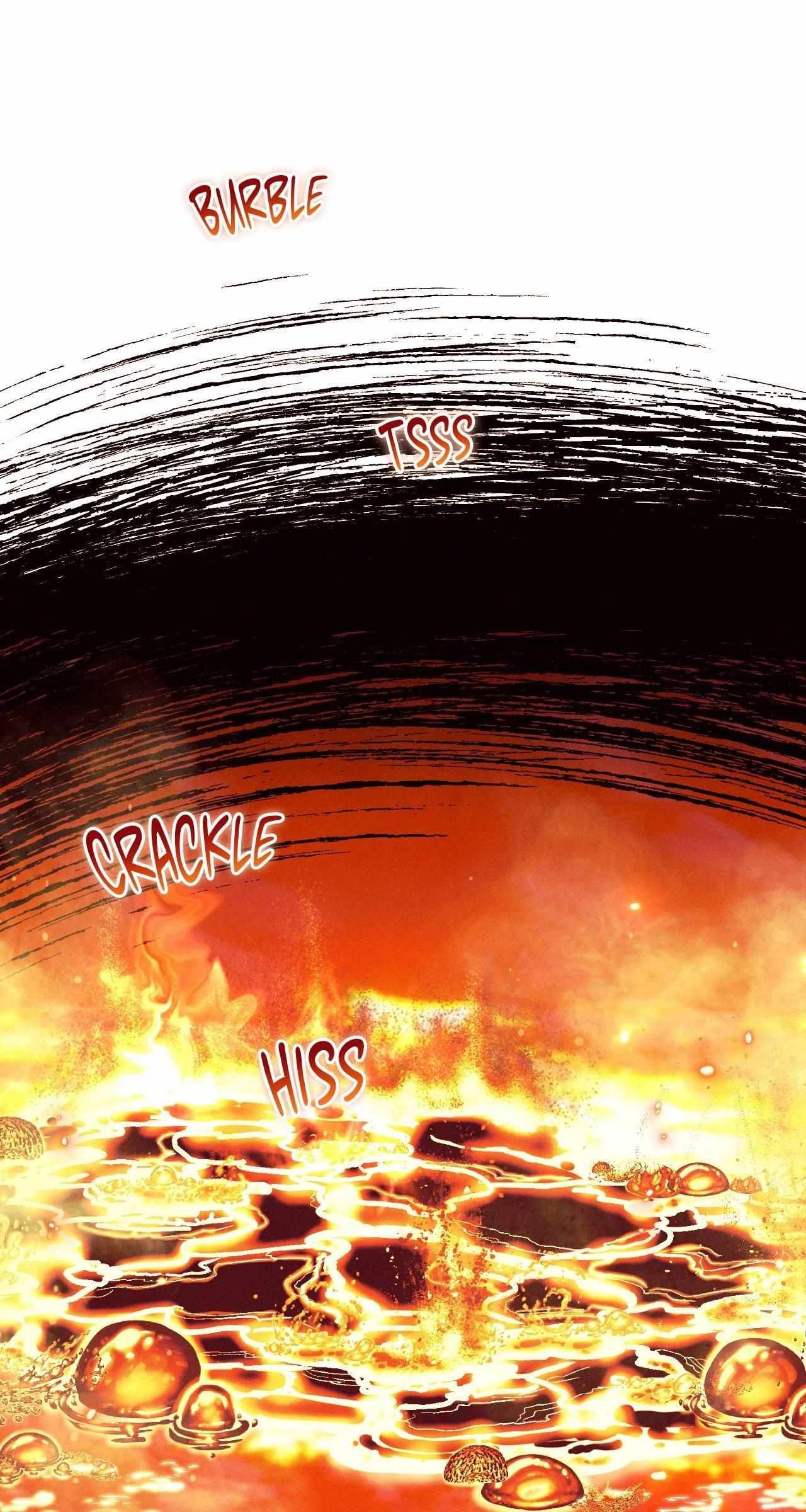 Chapter 38, page 84