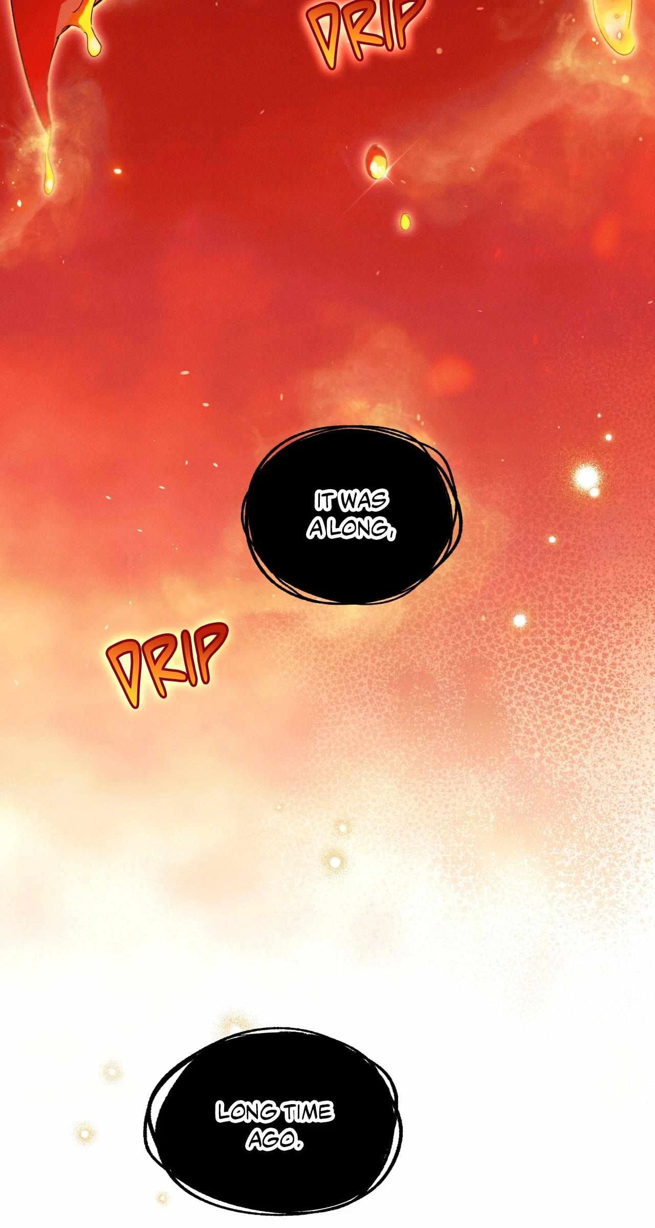 Chapter 38, page 87