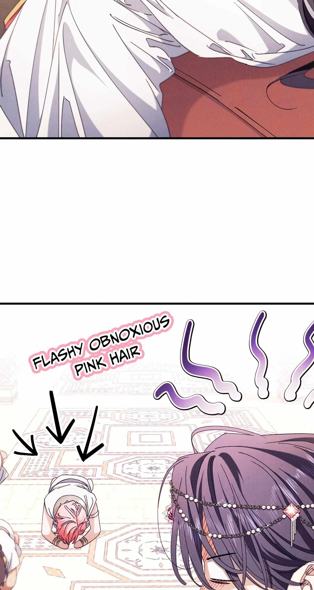 Chapter 38, page 9