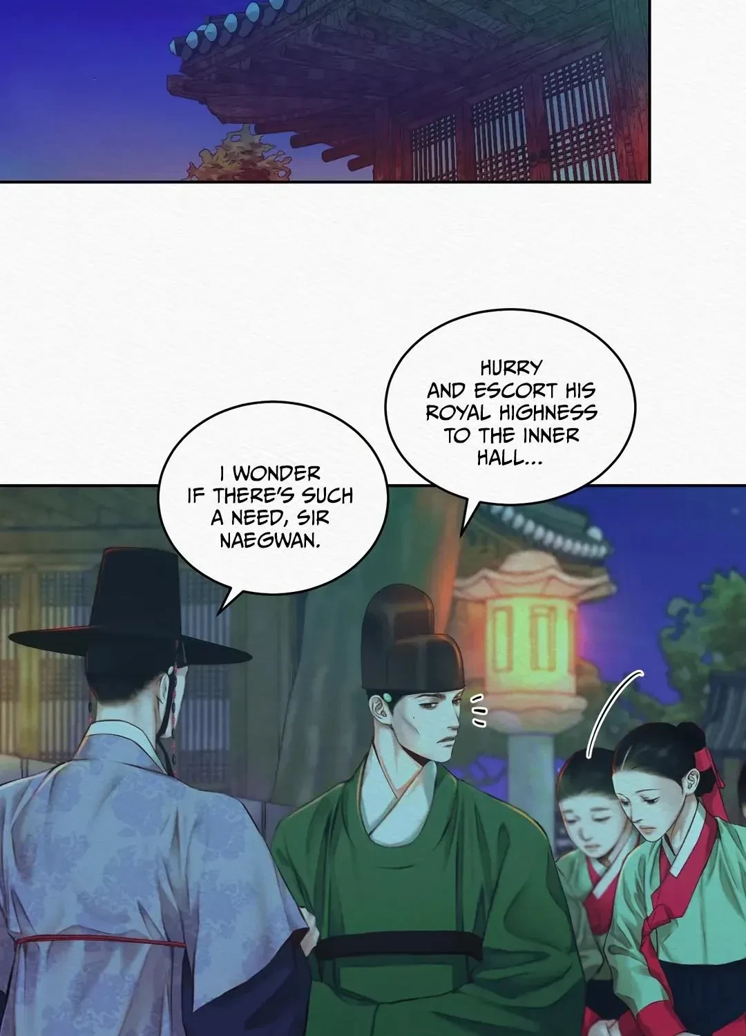 Chapter 10, page 11