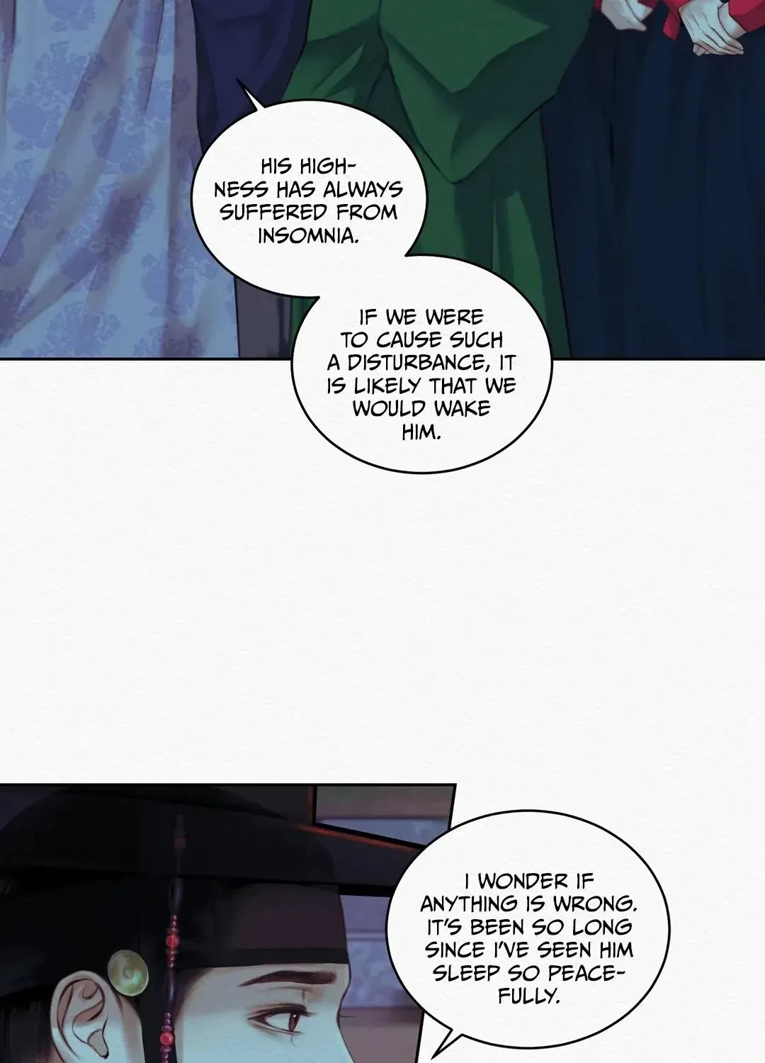Chapter 10, page 12