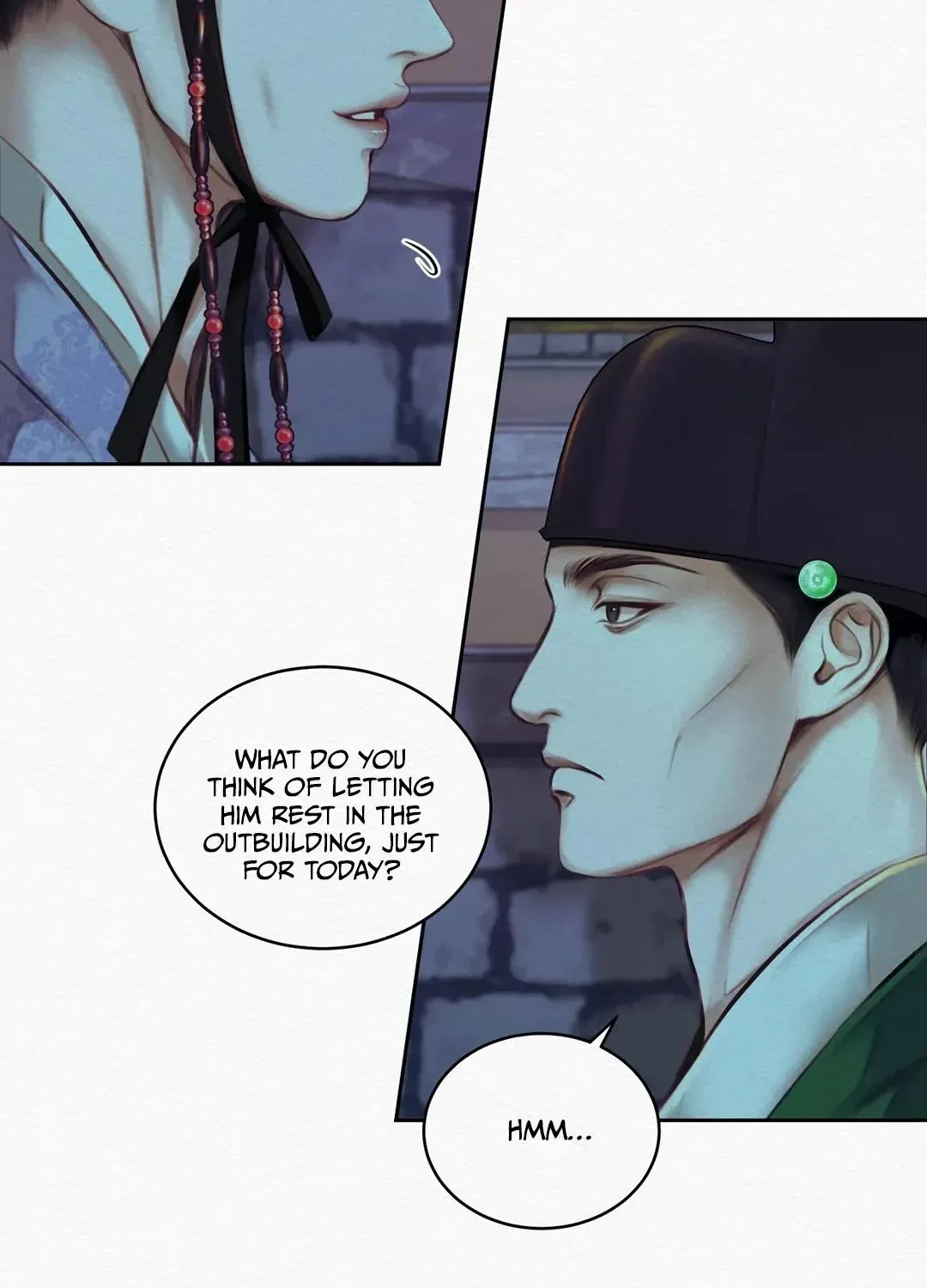 Chapter 10, page 13
