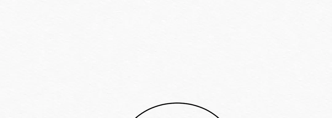 Chapter 10, page 14