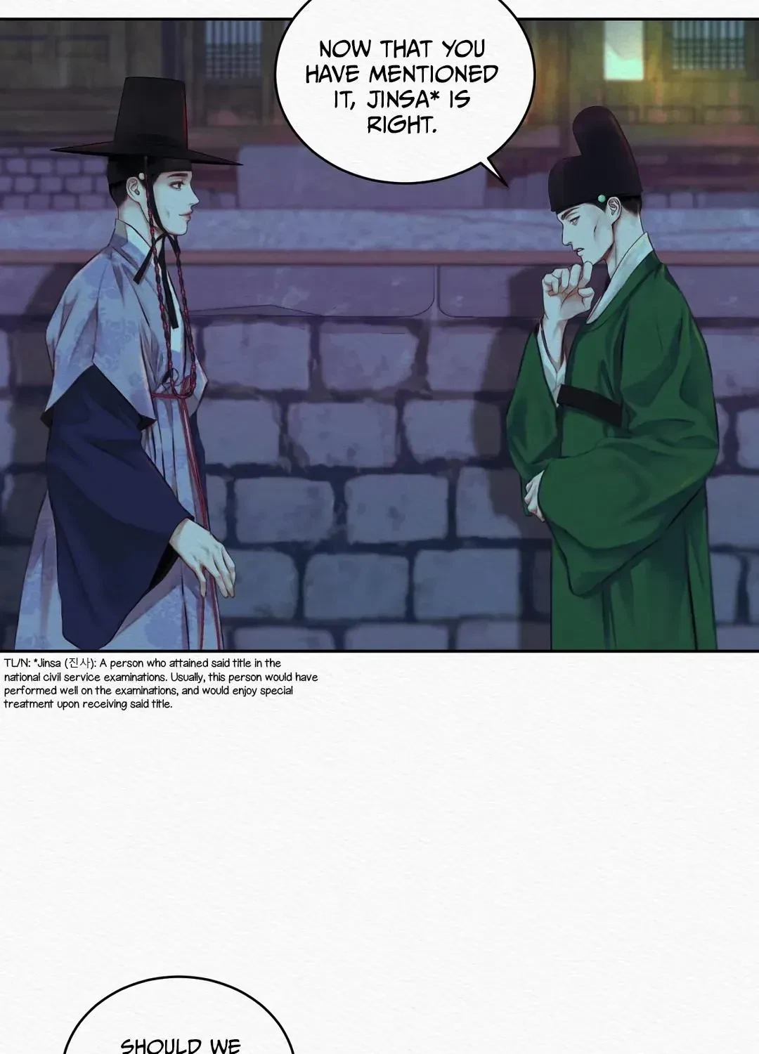 Chapter 10, page 15