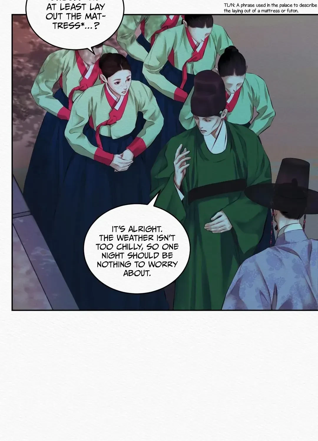 Chapter 10, page 16