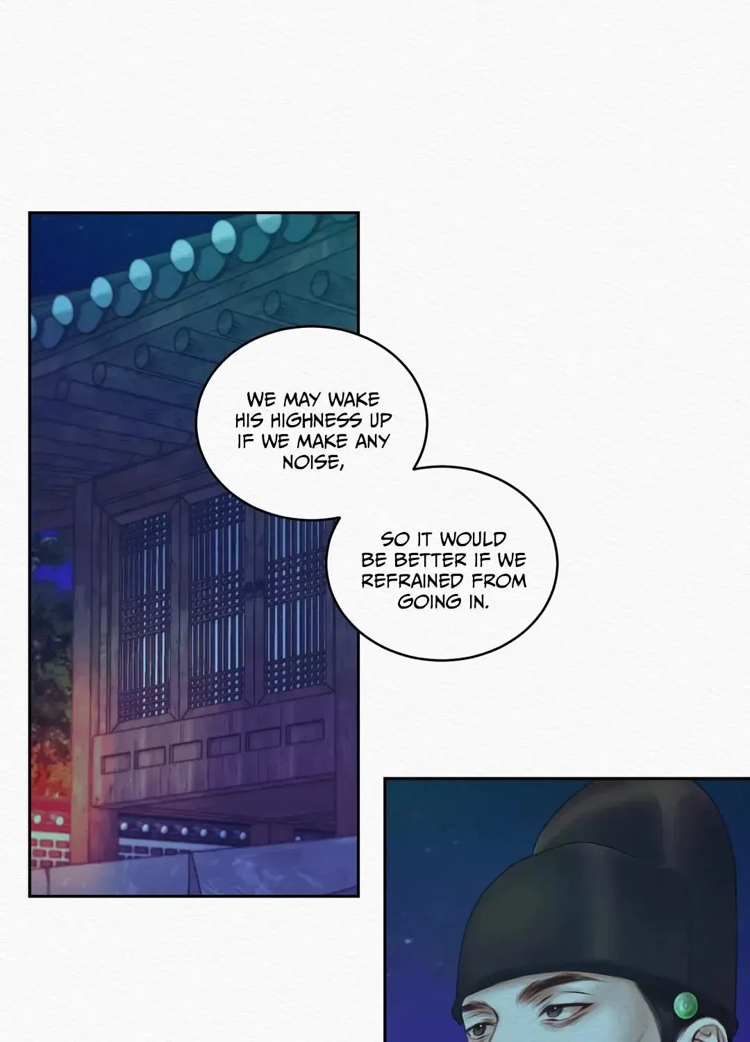 Chapter 10, page 17