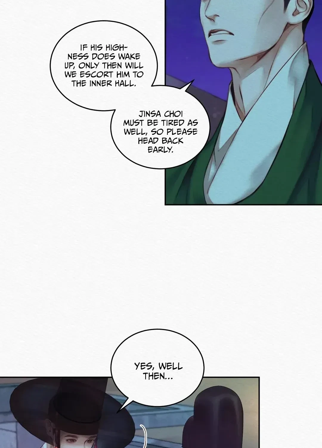 Chapter 10, page 18