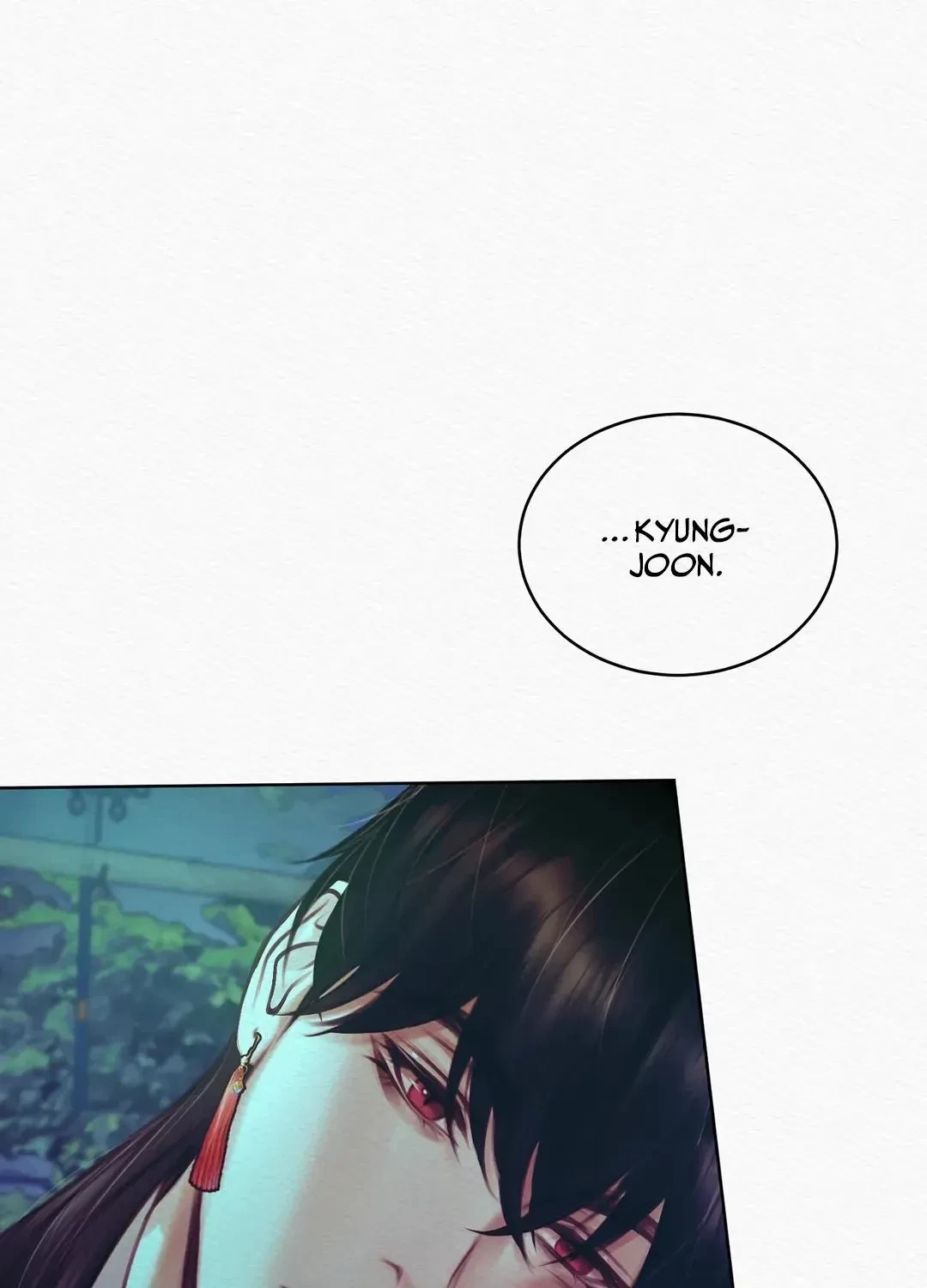 Chapter 10, page 2