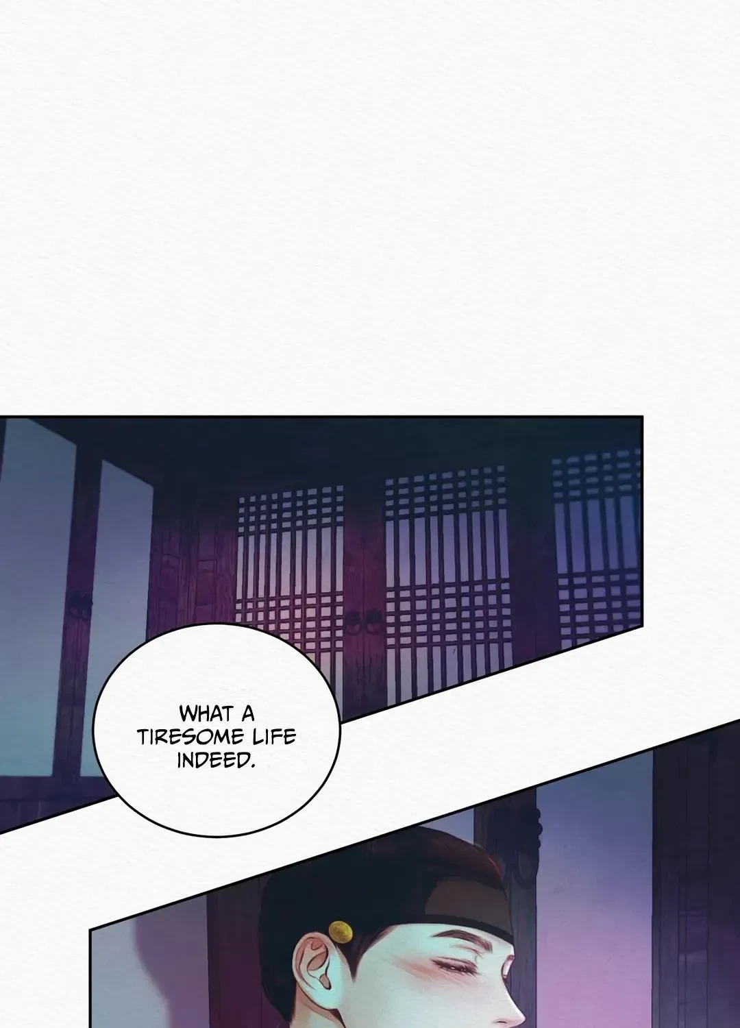 Chapter 10, page 21