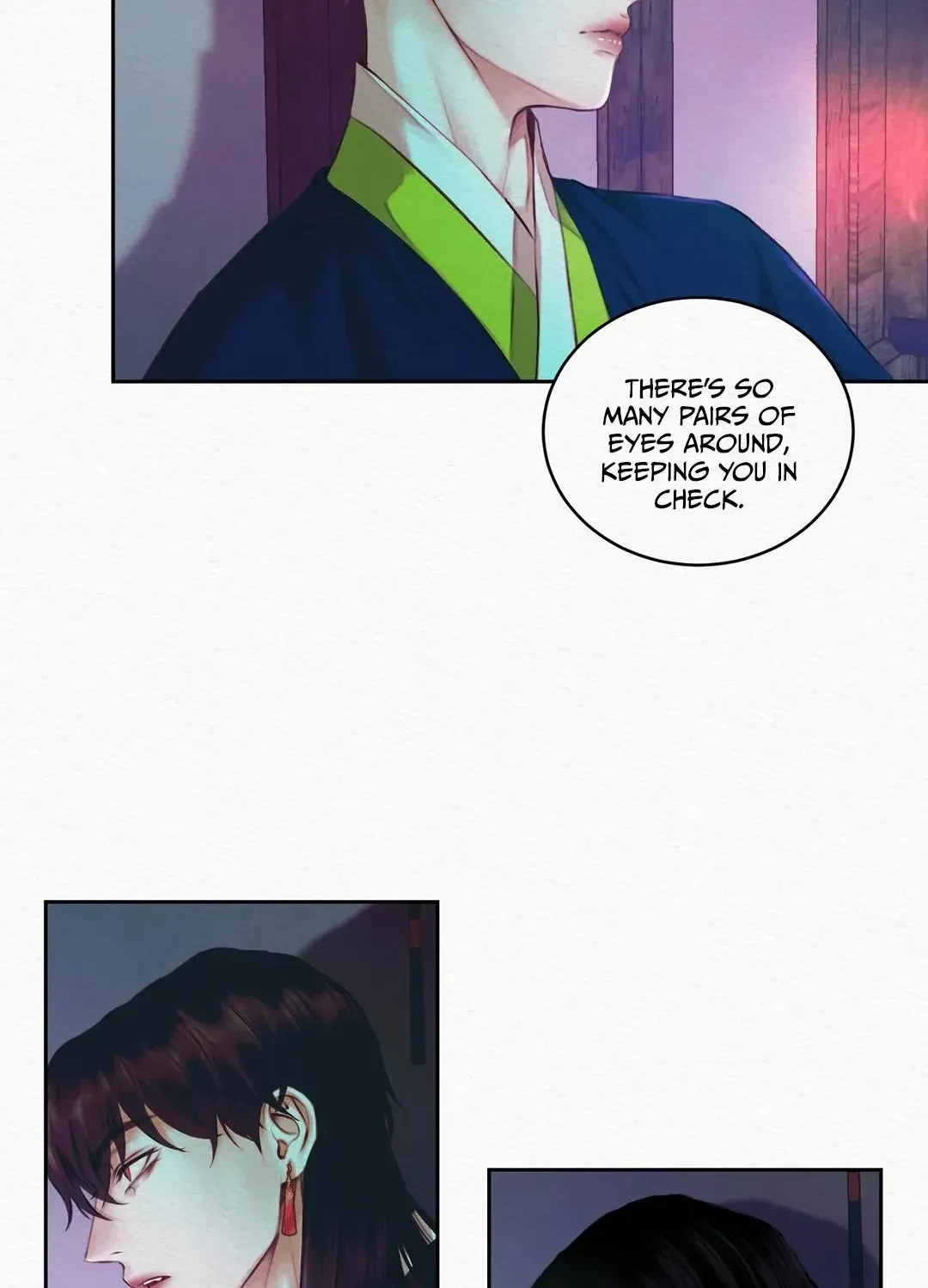 Chapter 10, page 22