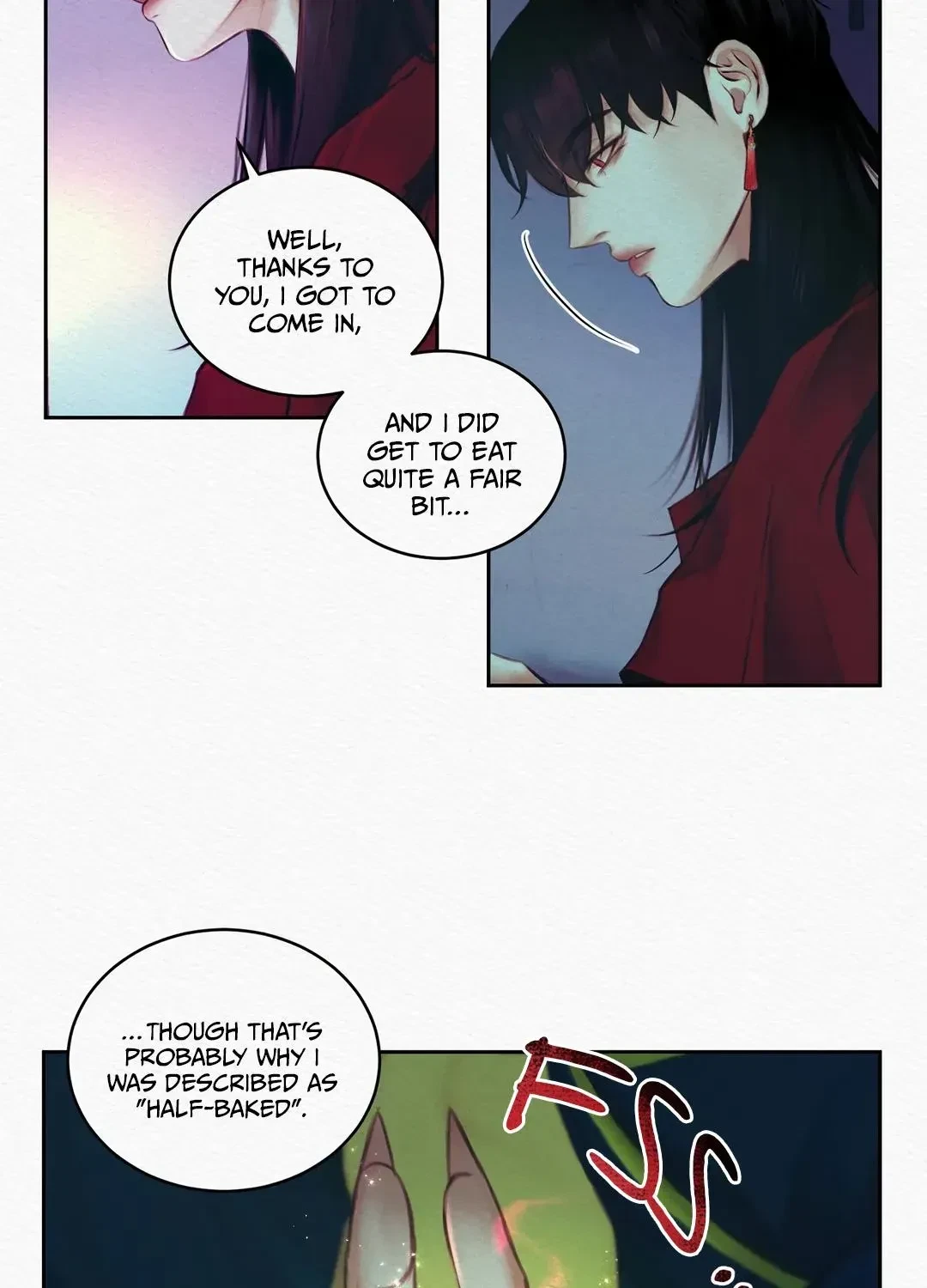 Chapter 10, page 23