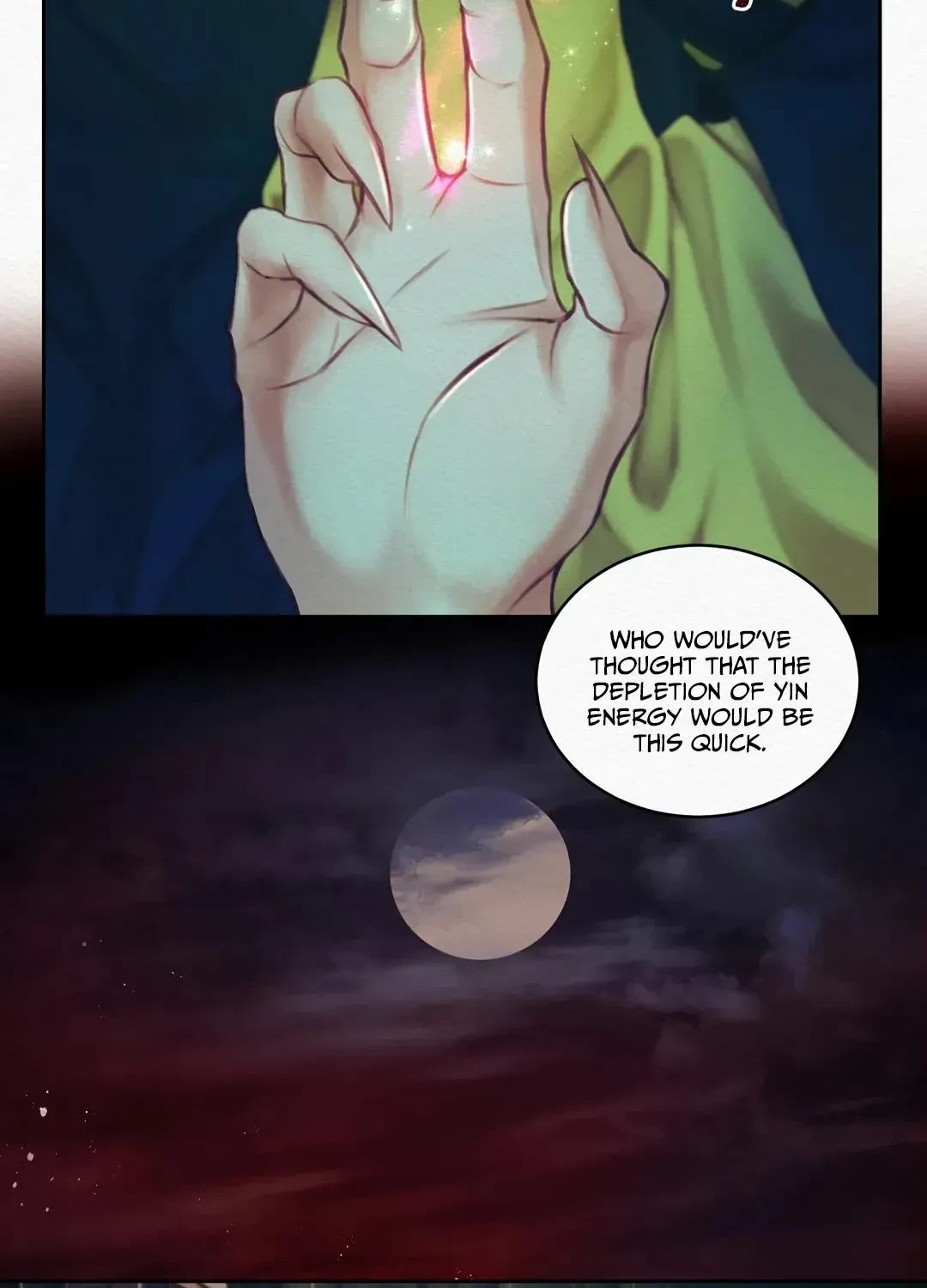 Chapter 10, page 24