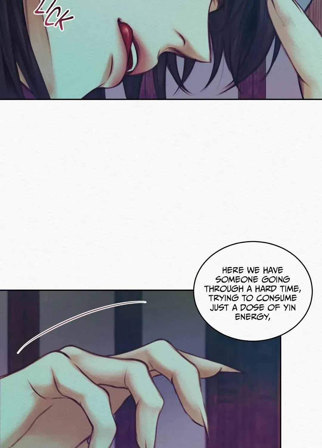 Chapter 10, page 29