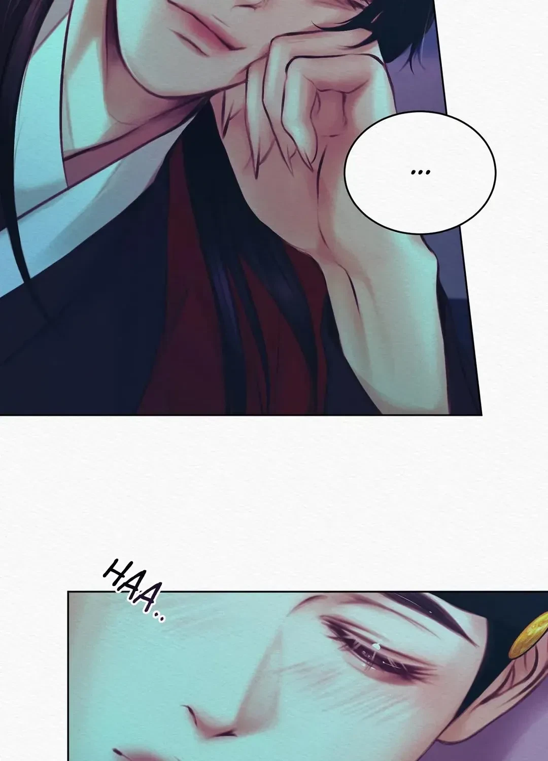 Chapter 10, page 3