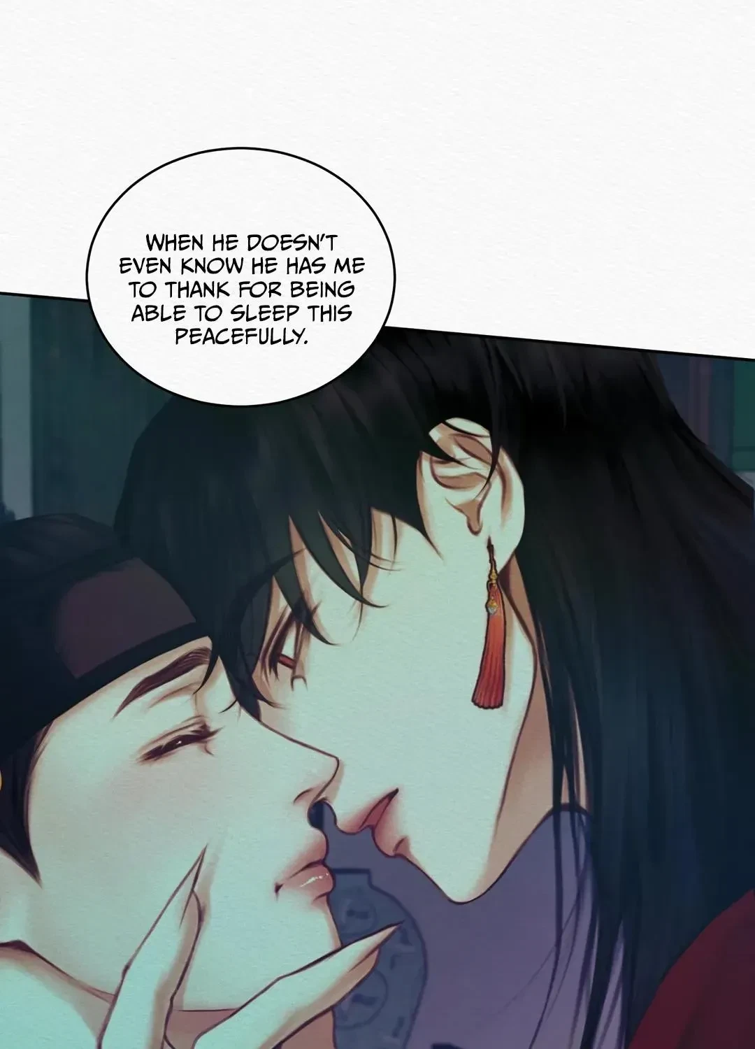 Chapter 10, page 31