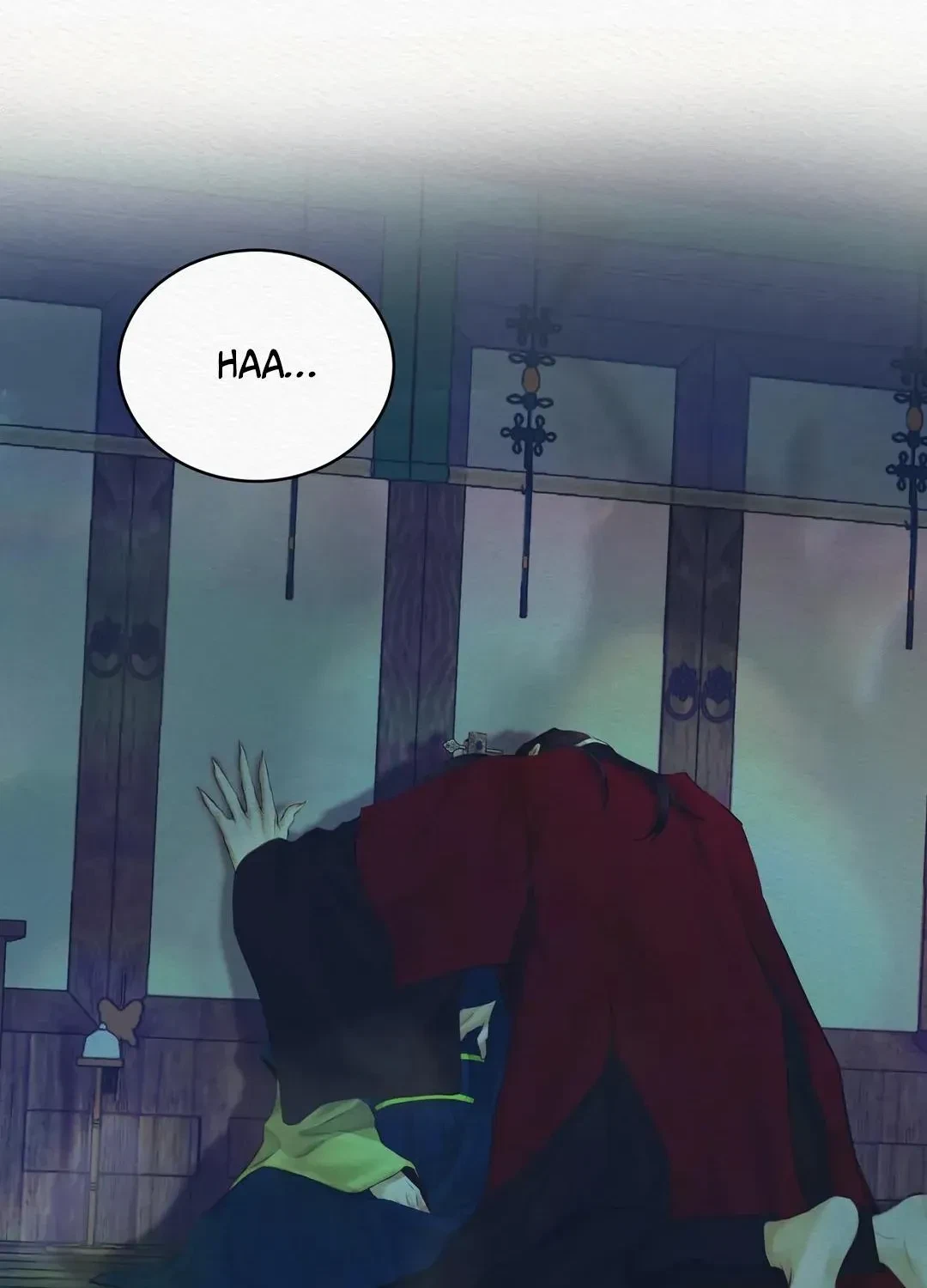 Chapter 10, page 34