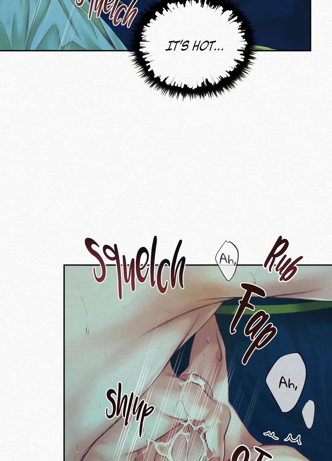 Chapter 10, page 39
