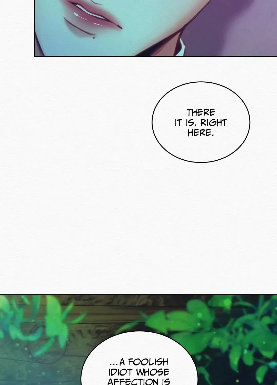 Chapter 10, page 4