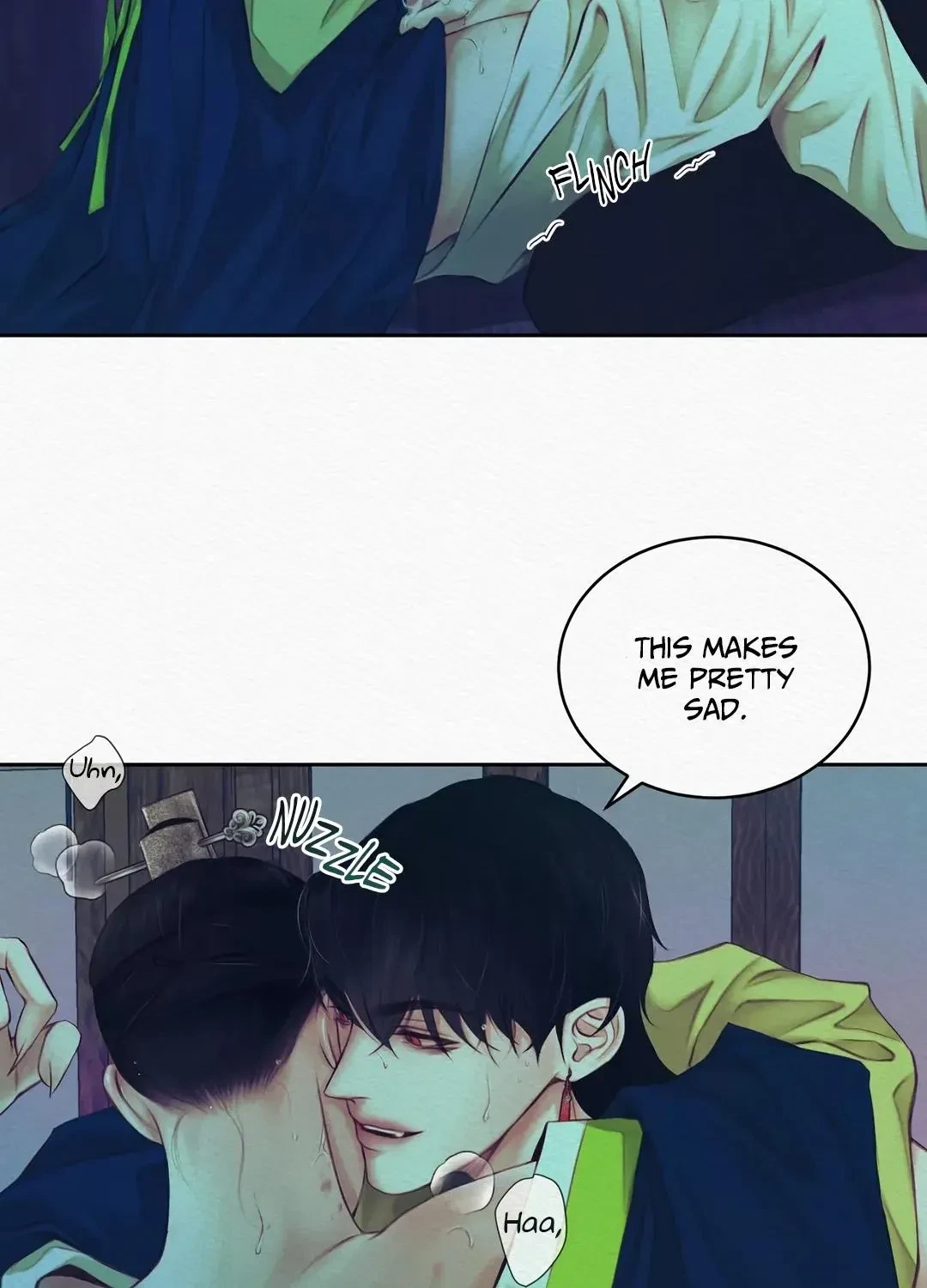Chapter 10, page 44