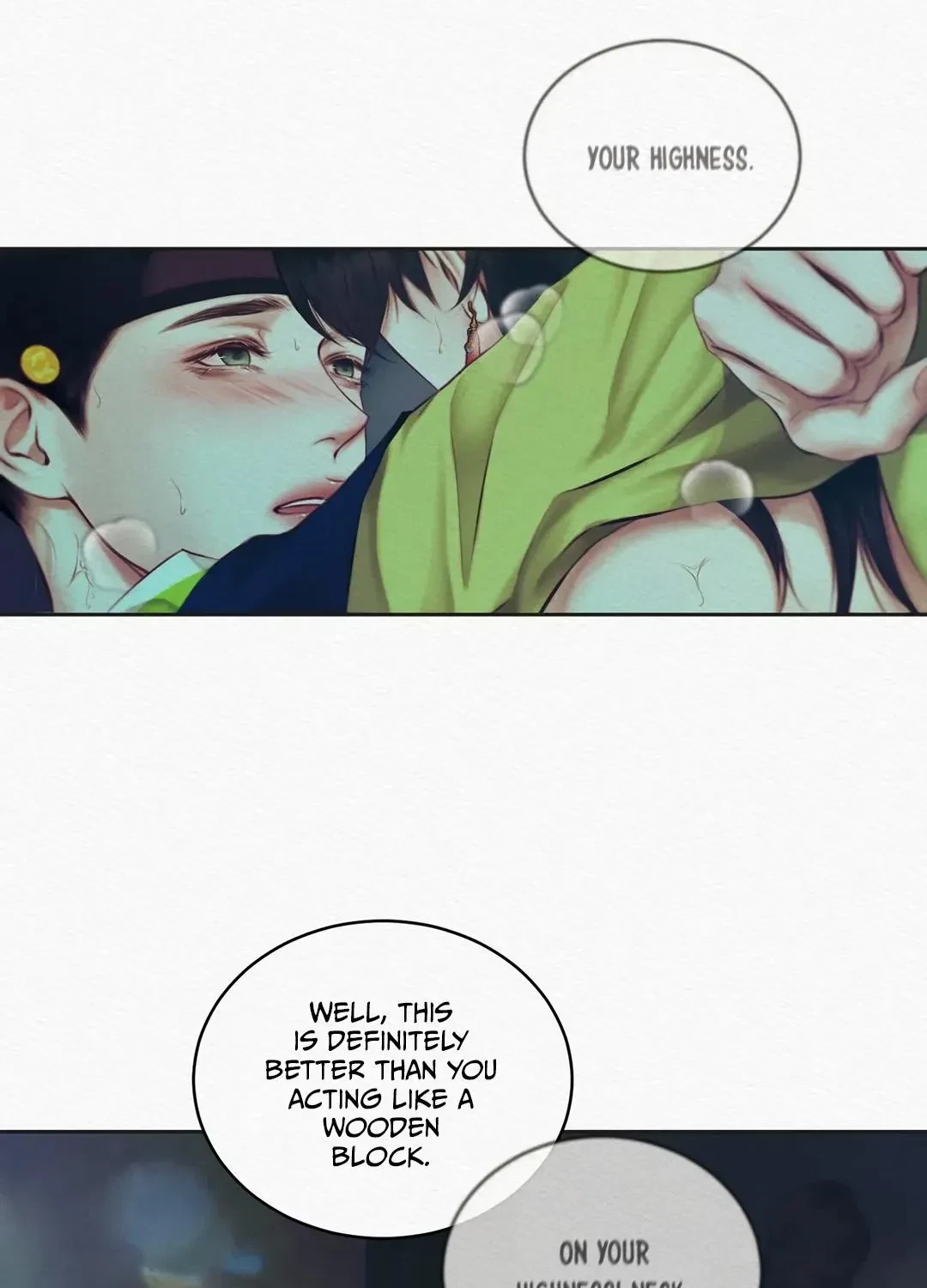 Chapter 10, page 46