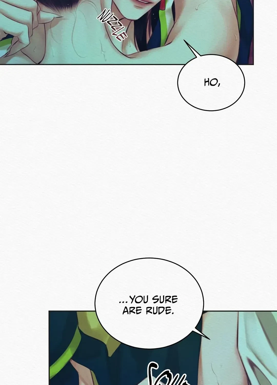 Chapter 10, page 50