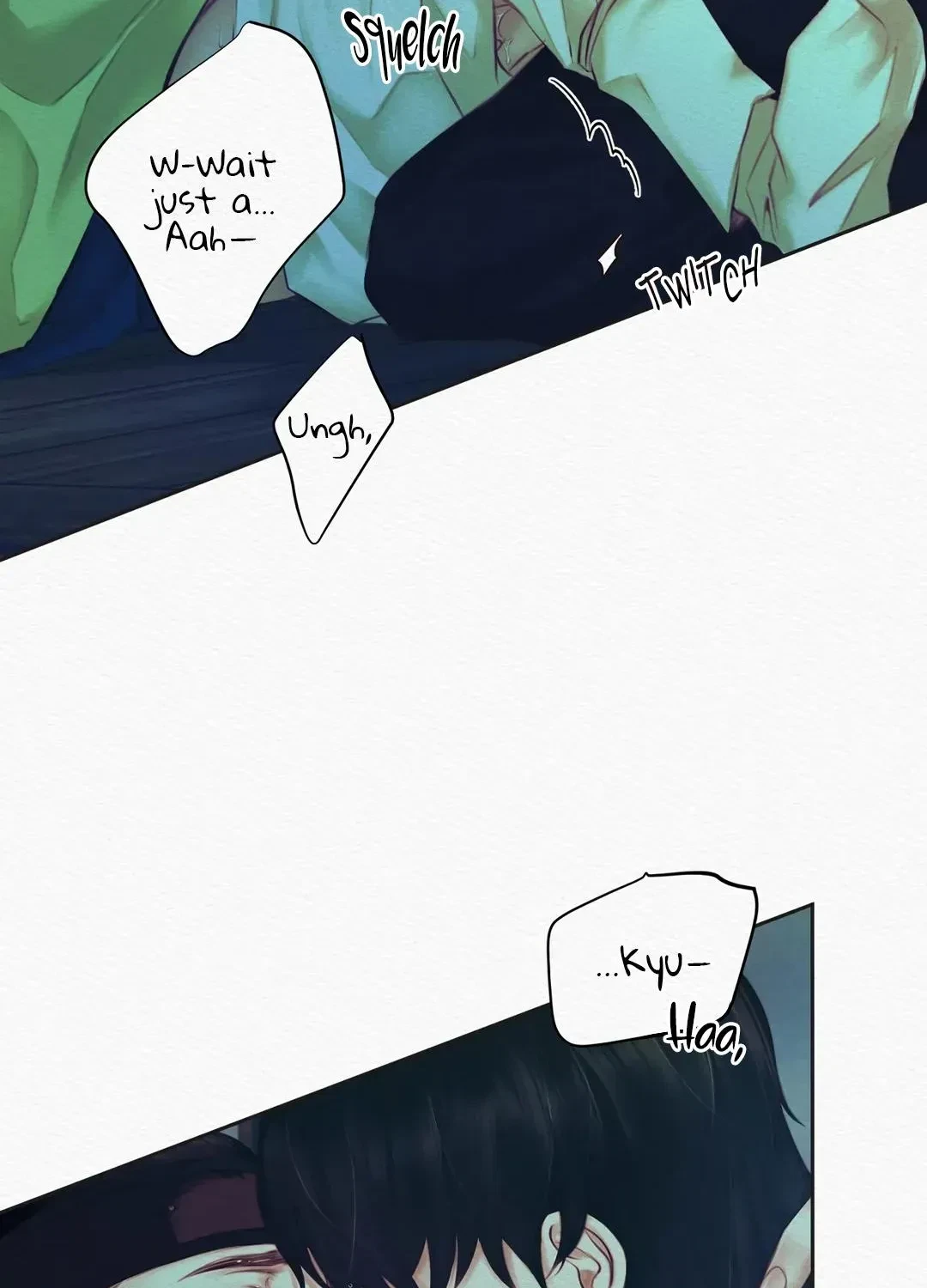 Chapter 10, page 55