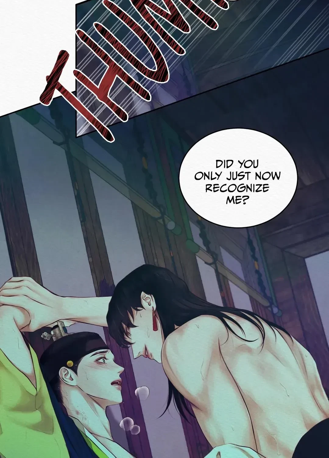 Chapter 10, page 61