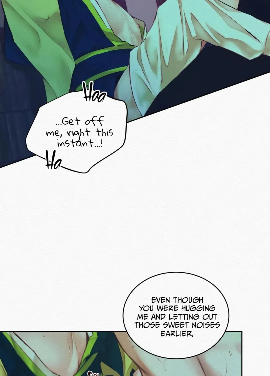 Chapter 10, page 62