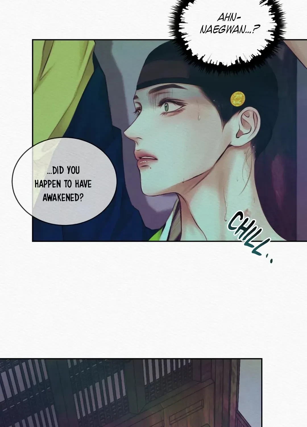 Chapter 10, page 66